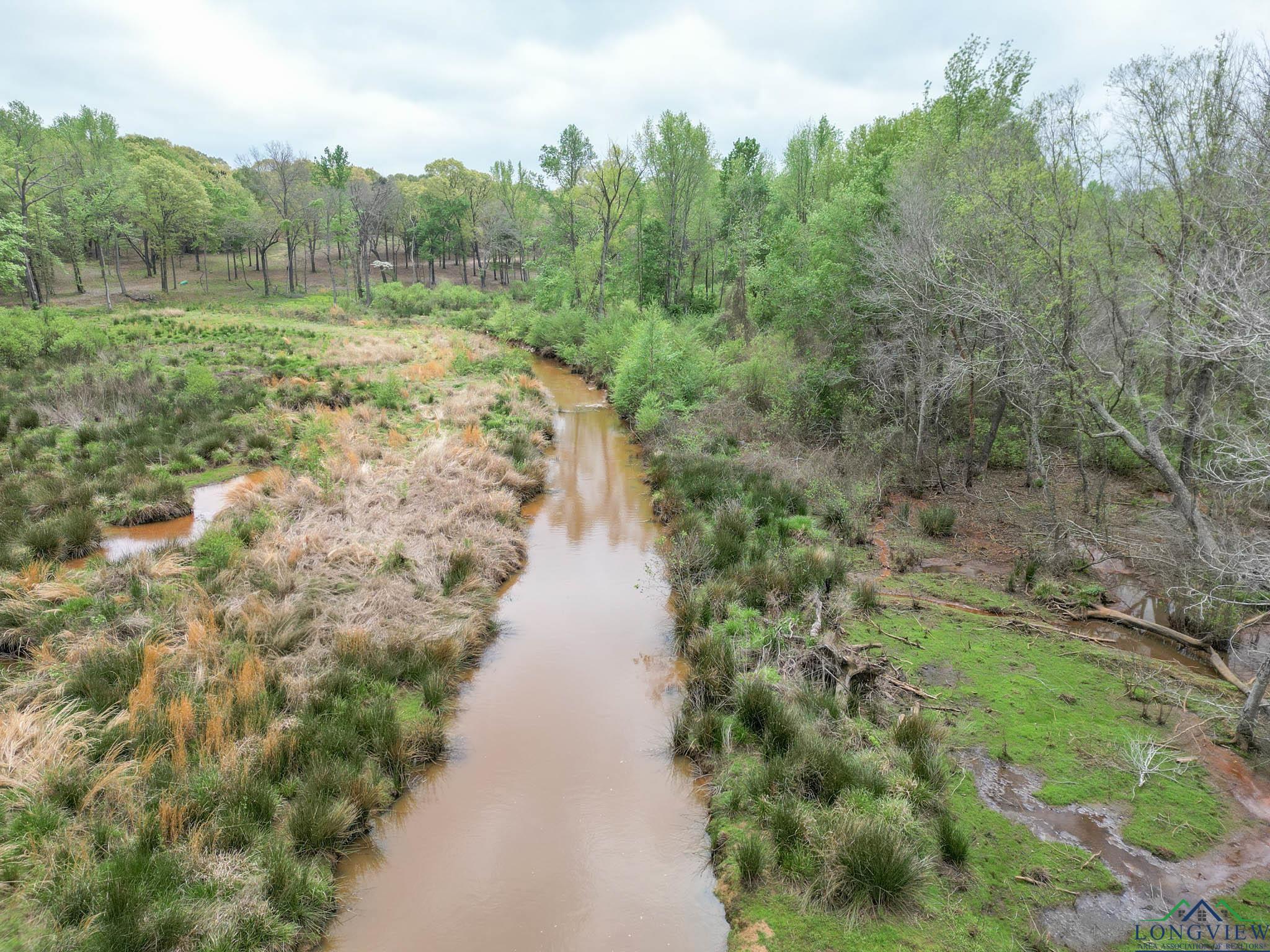 20301 Cr 450, Lindale, Texas image 24