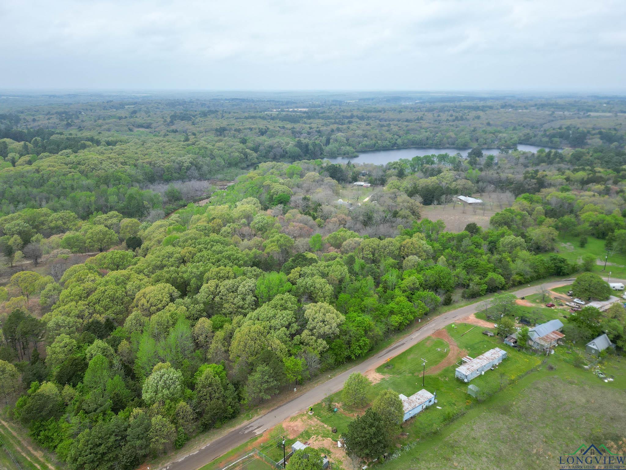20301 Cr 450, Lindale, Texas image 38