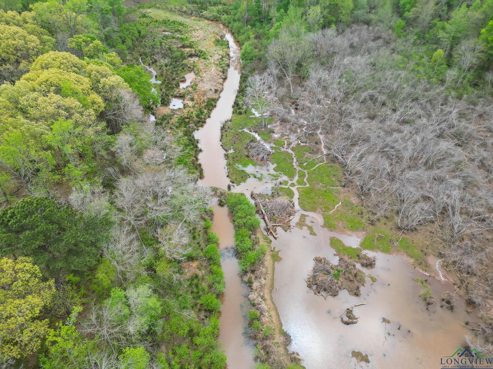 20301 Cr 450, Lindale, Texas image 19