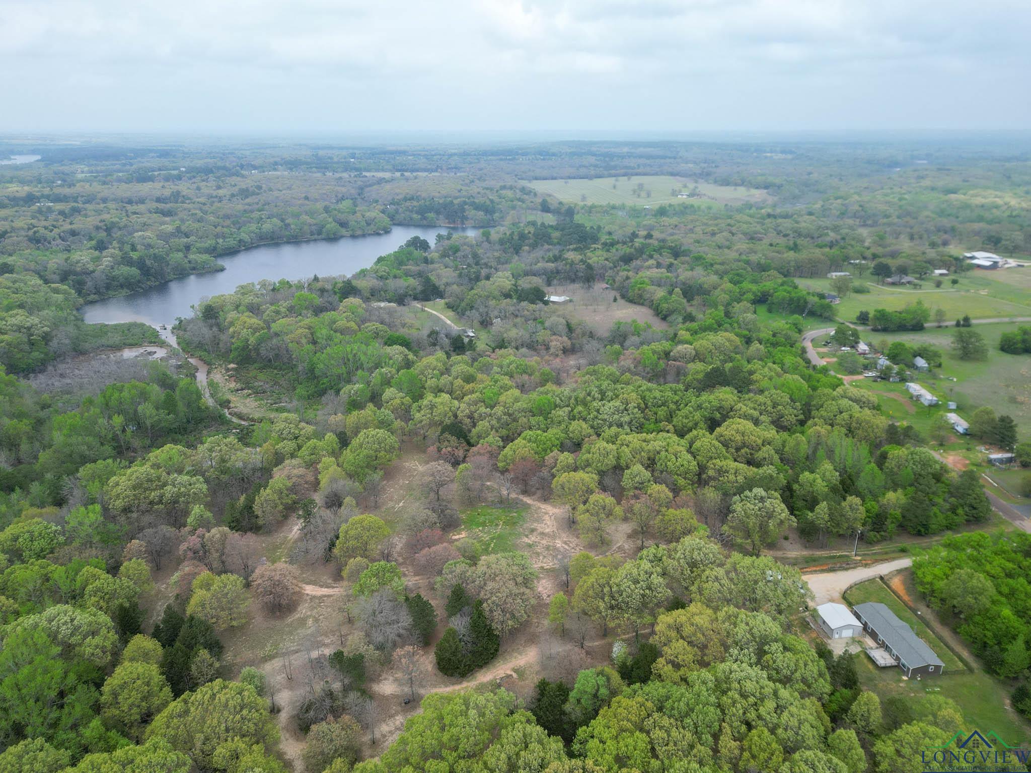 20301 Cr 450, Lindale, Texas image 34