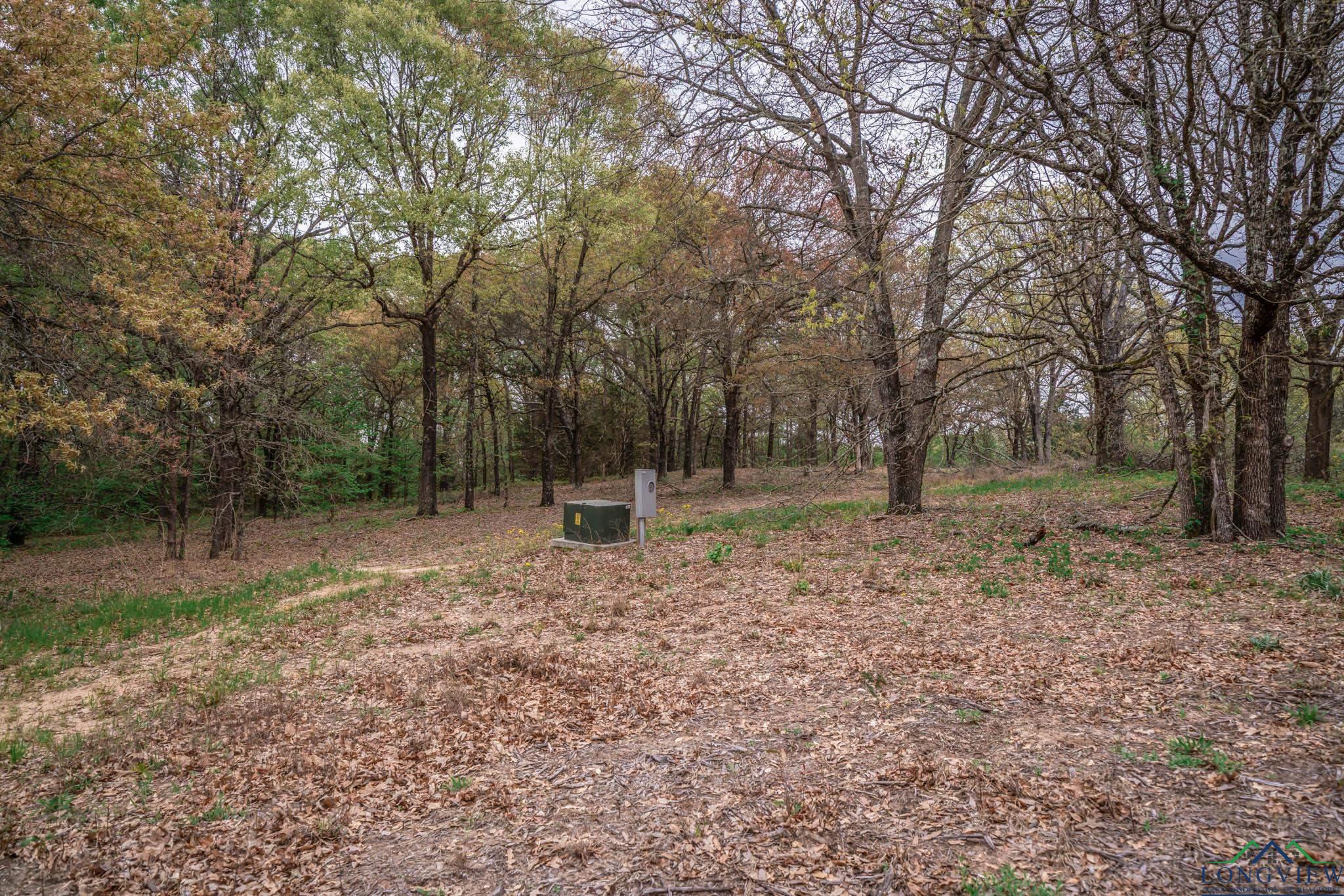 20301 Cr 450, Lindale, Texas image 35
