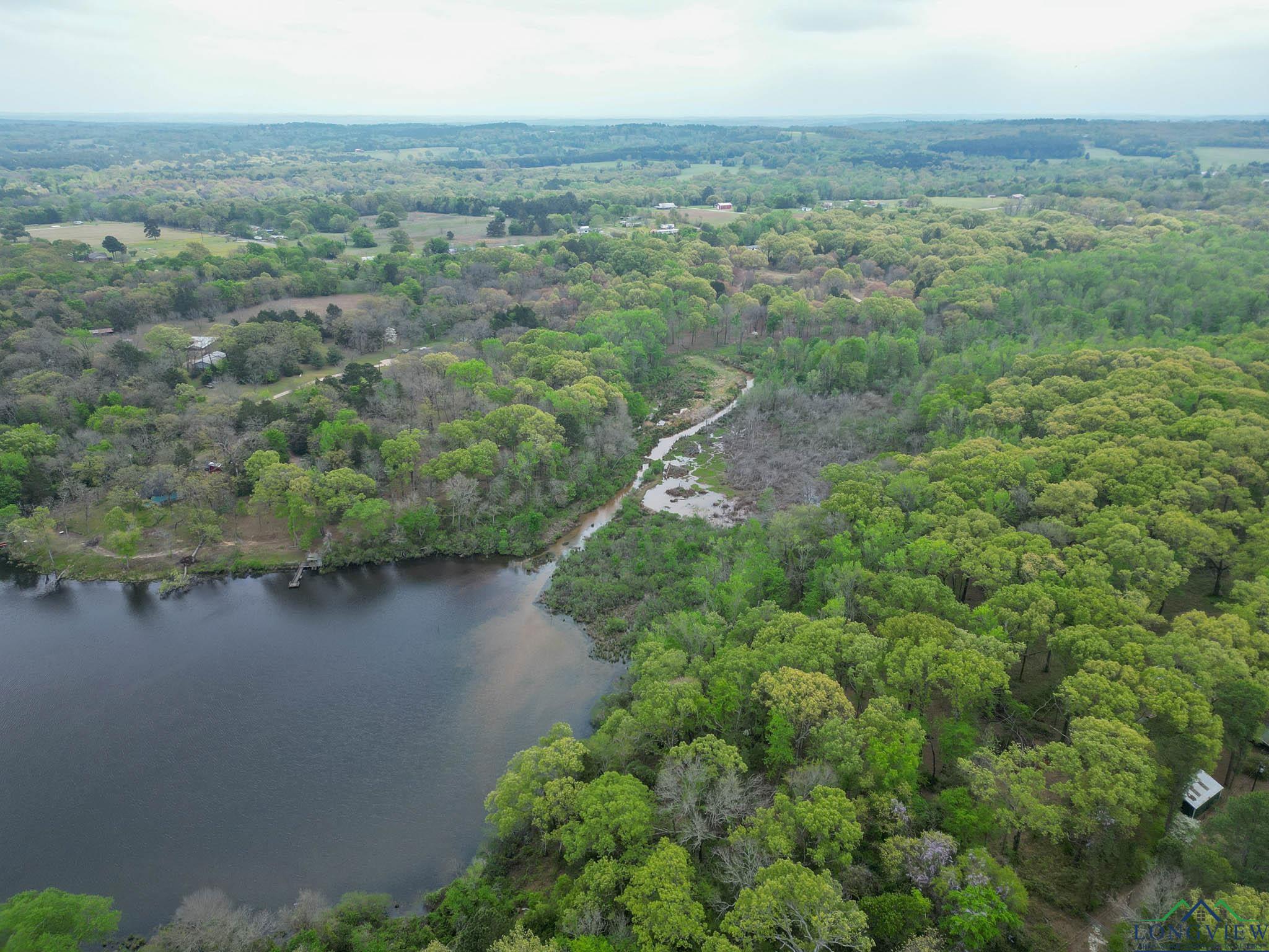 20301 Cr 450, Lindale, Texas image 7