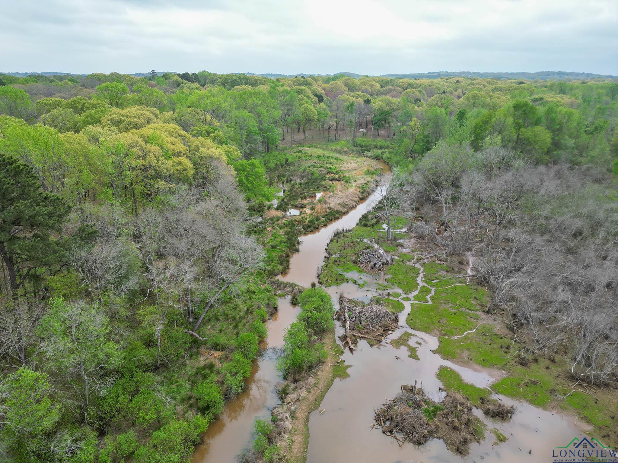 20301 Cr 450, Lindale, Texas image 20