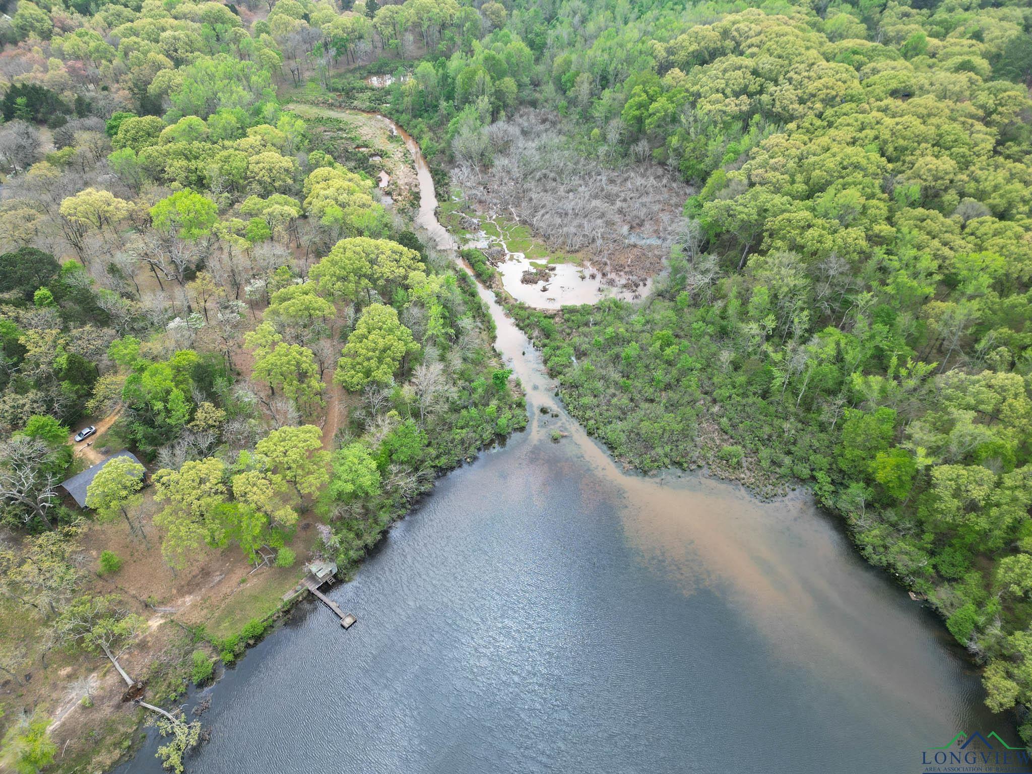 20301 Cr 450, Lindale, Texas image 15
