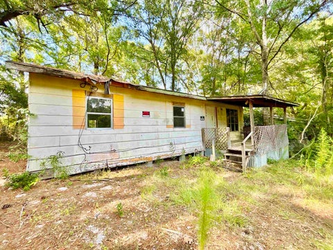 Homes For Sale - 306 Biggers St<br/> Henderson, TX 75652