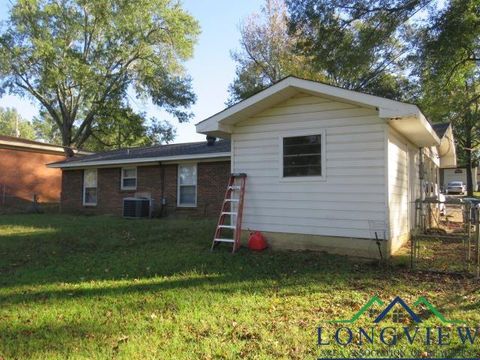 A home in Marshall