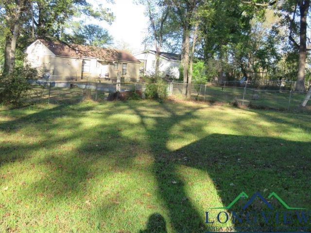 1003 Scenic Loop, Marshall, Texas image 15