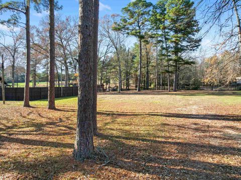 Vacant Land For Sale - 2013 W Lake Dr<br/> Gladewater, TX 75647