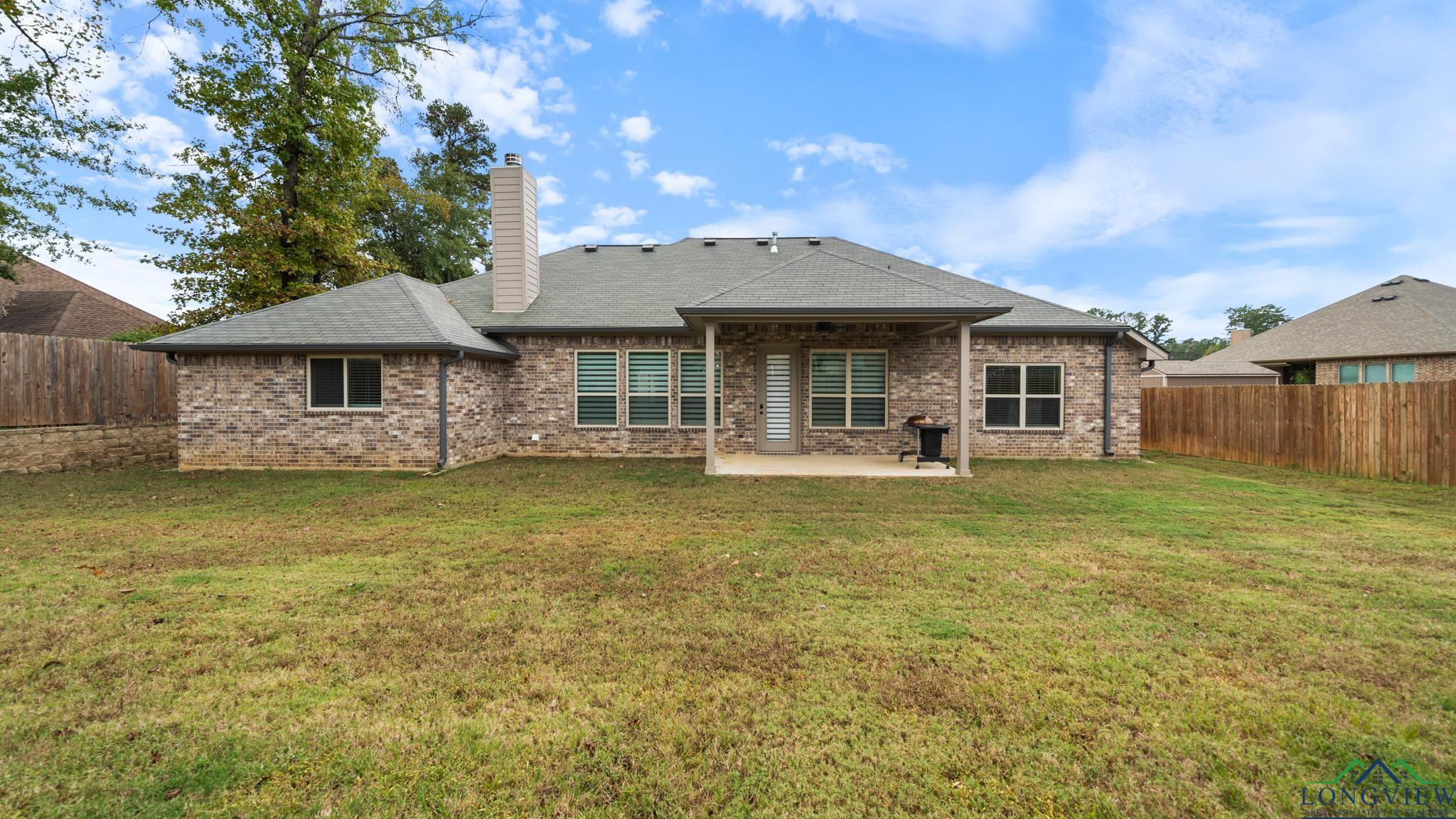 9321 Stonebank Crossing, Tyler, Texas image 38