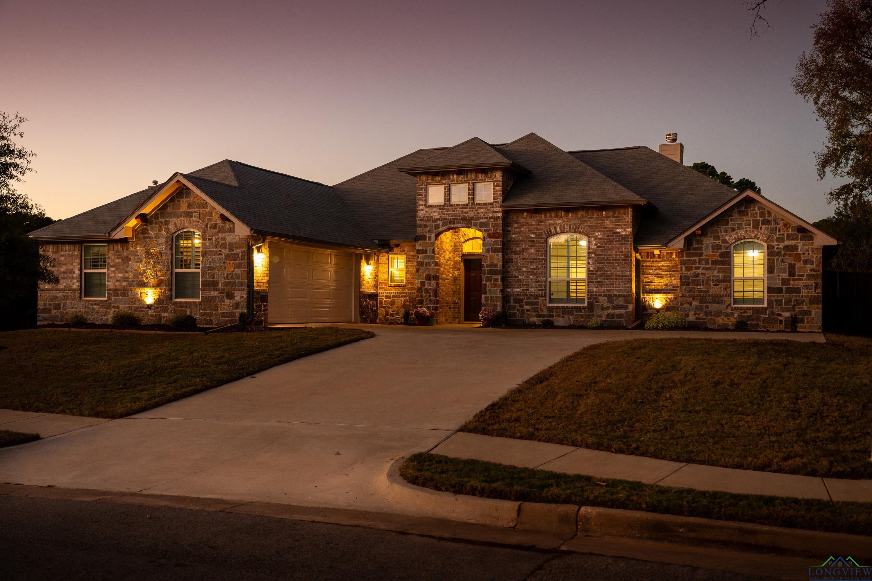 9321 Stonebank Crossing, Tyler, Texas image 39