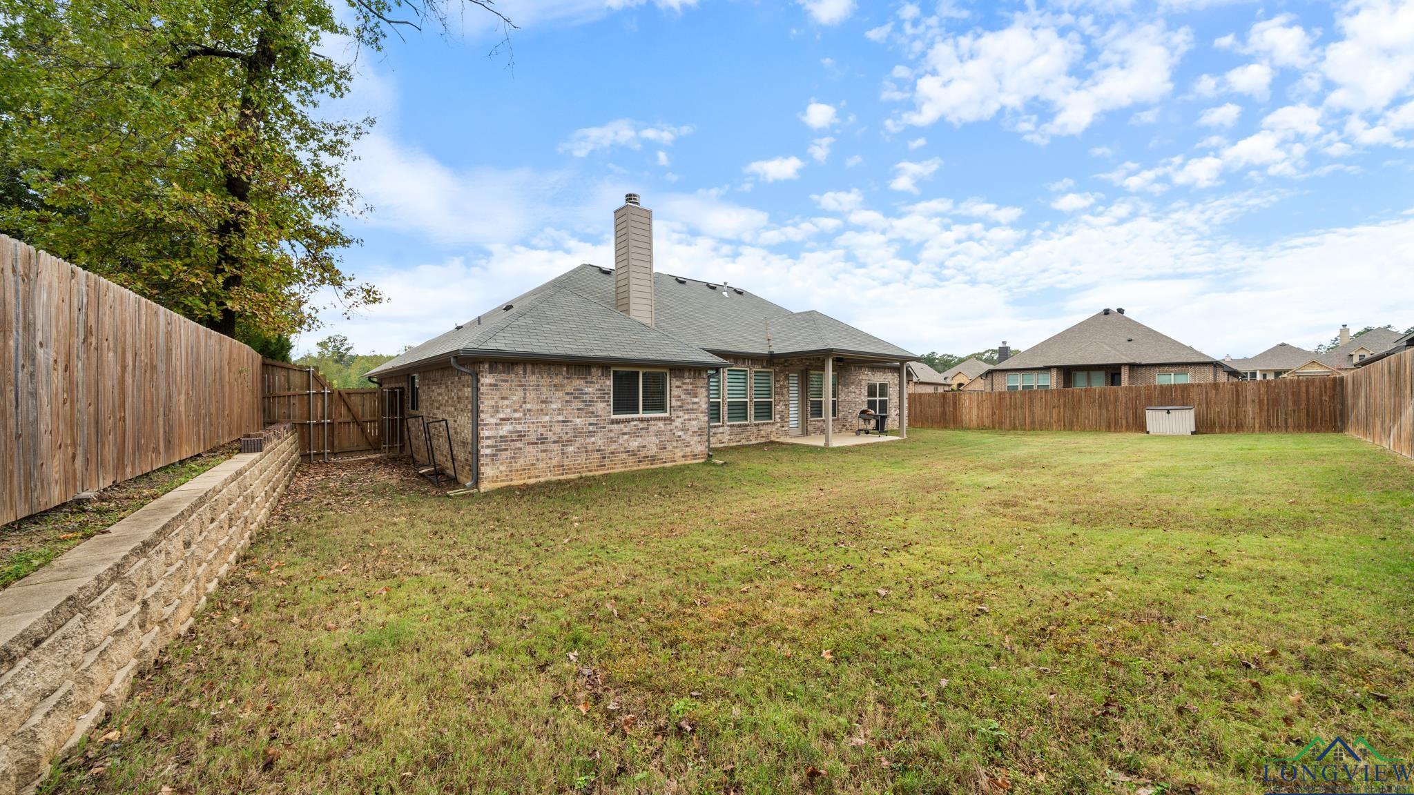 9321 Stonebank Crossing, Tyler, Texas image 35