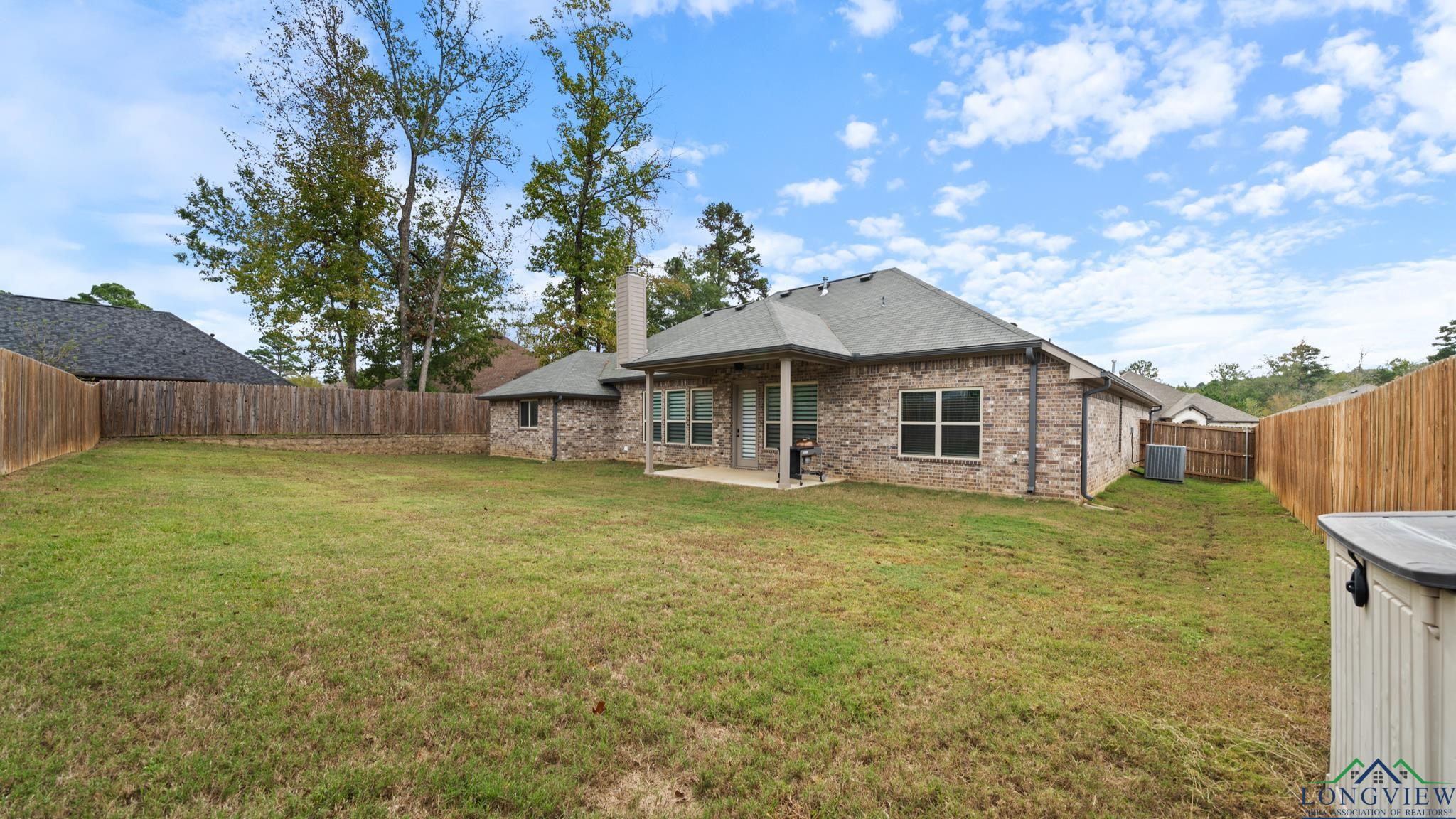 9321 Stonebank Crossing, Tyler, Texas image 36