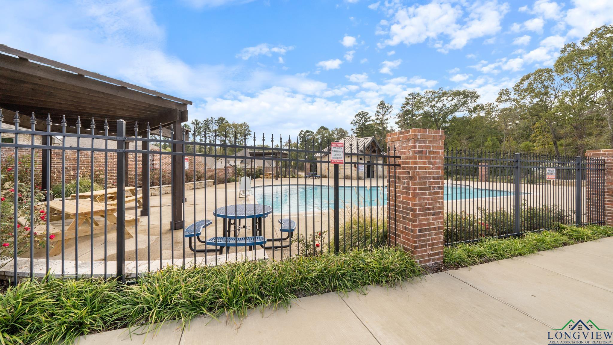 9321 Stonebank Crossing, Tyler, Texas image 37