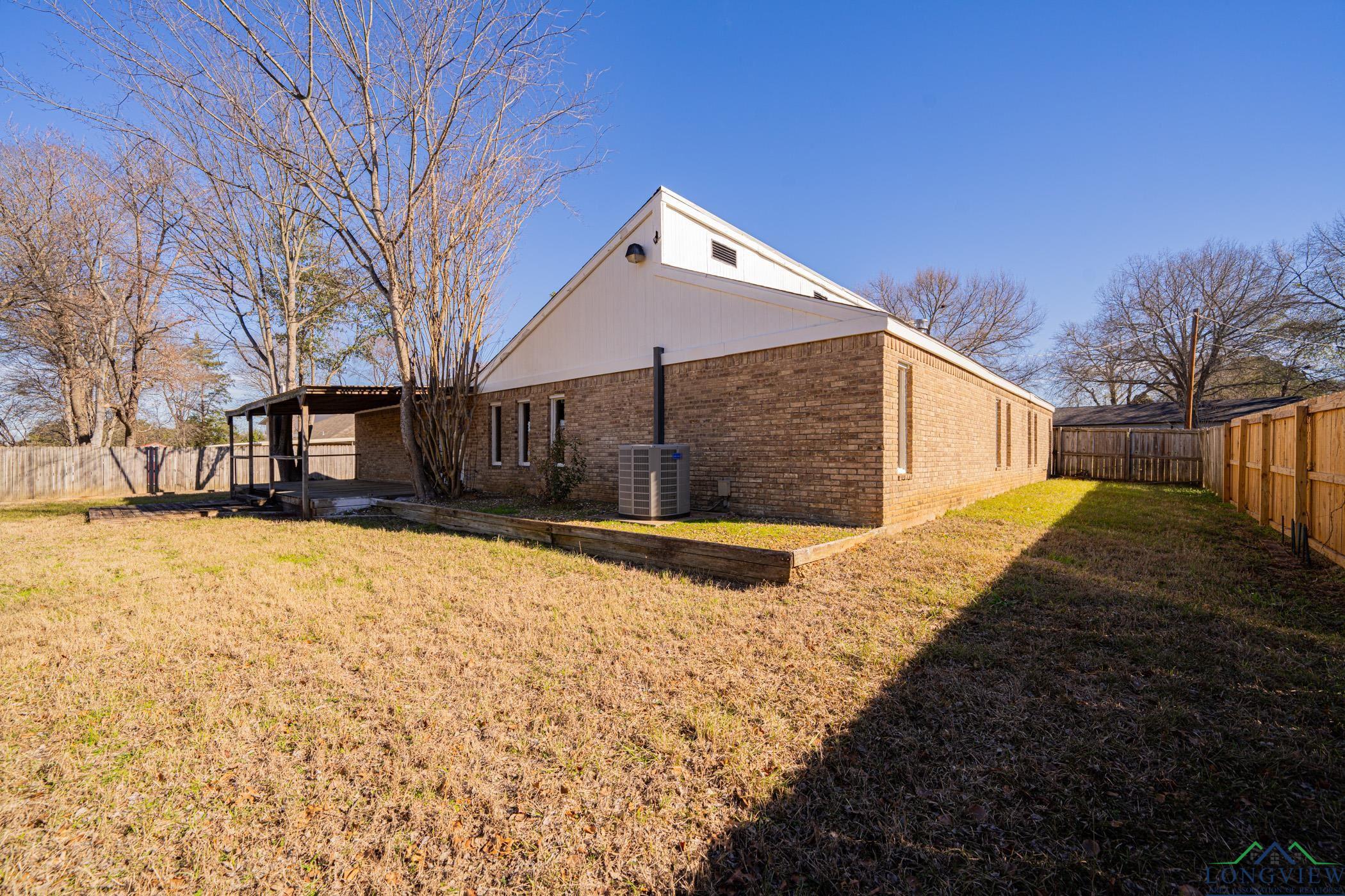 1795 N Shenandoah Ct, Longview, Texas image 25