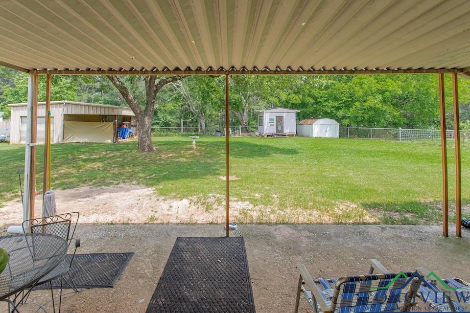 226 Circle Ridge, Gilmer, Texas image 34