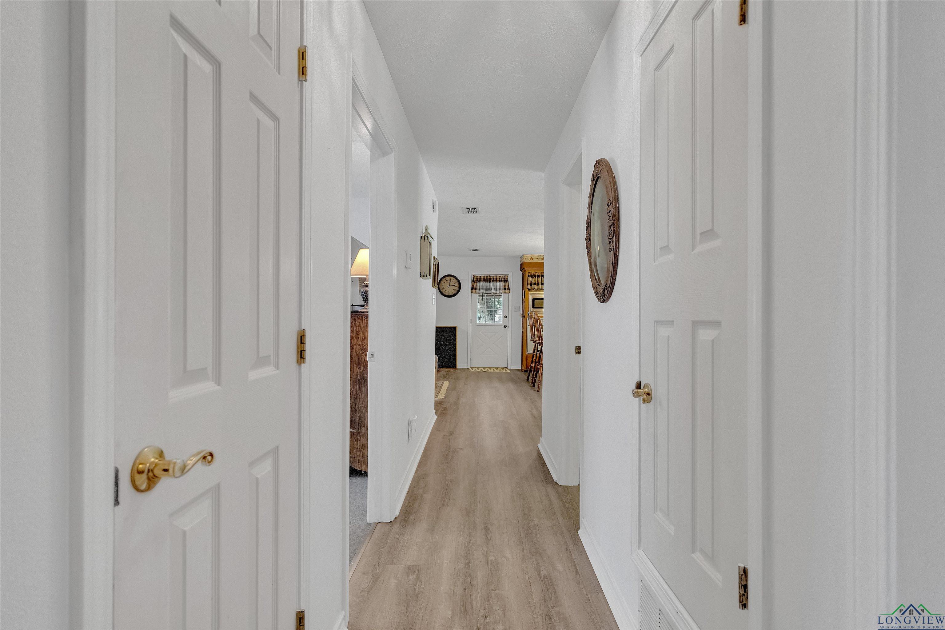 226 Circle Ridge, Gilmer, Texas image 23