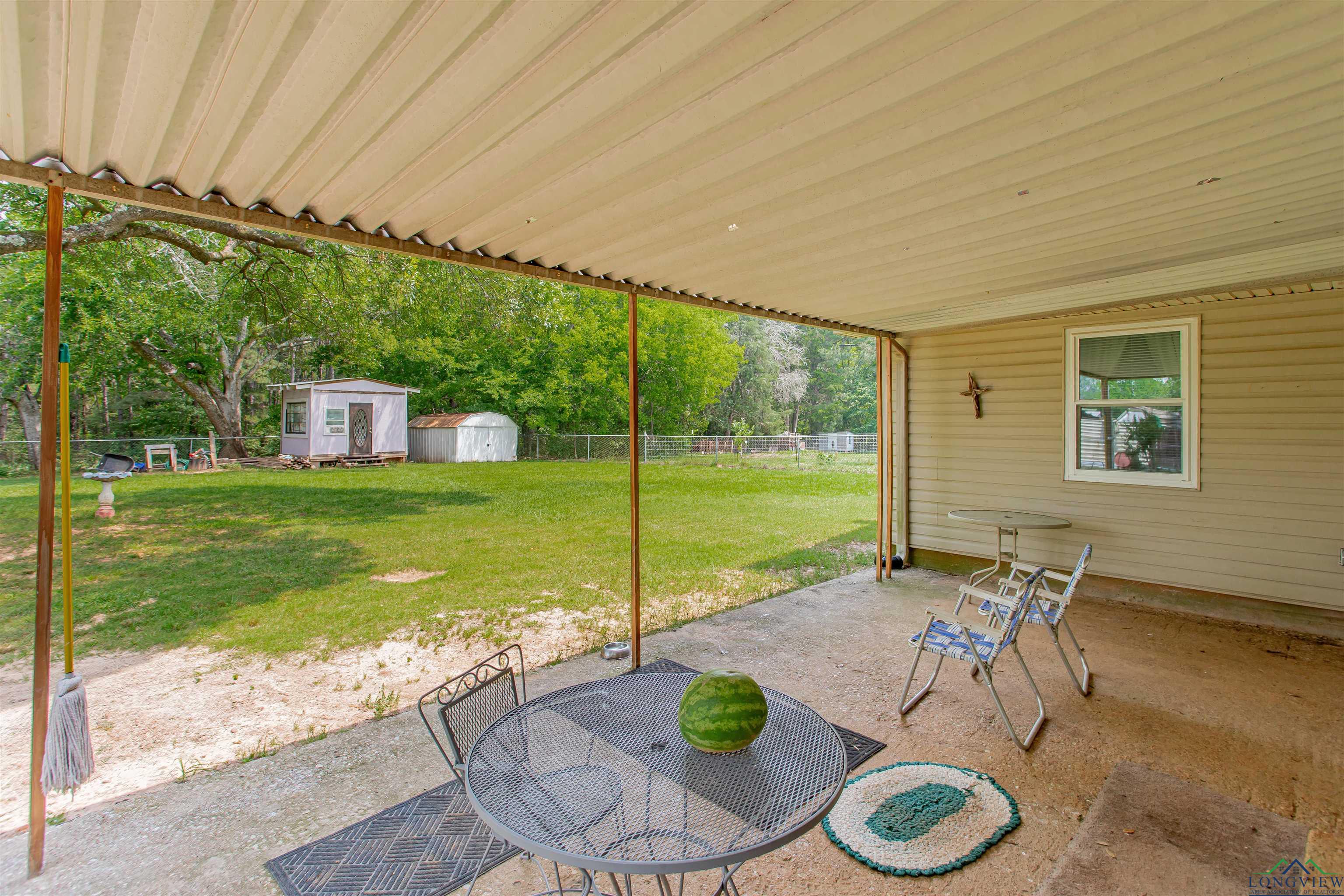 226 Circle Ridge, Gilmer, Texas image 35