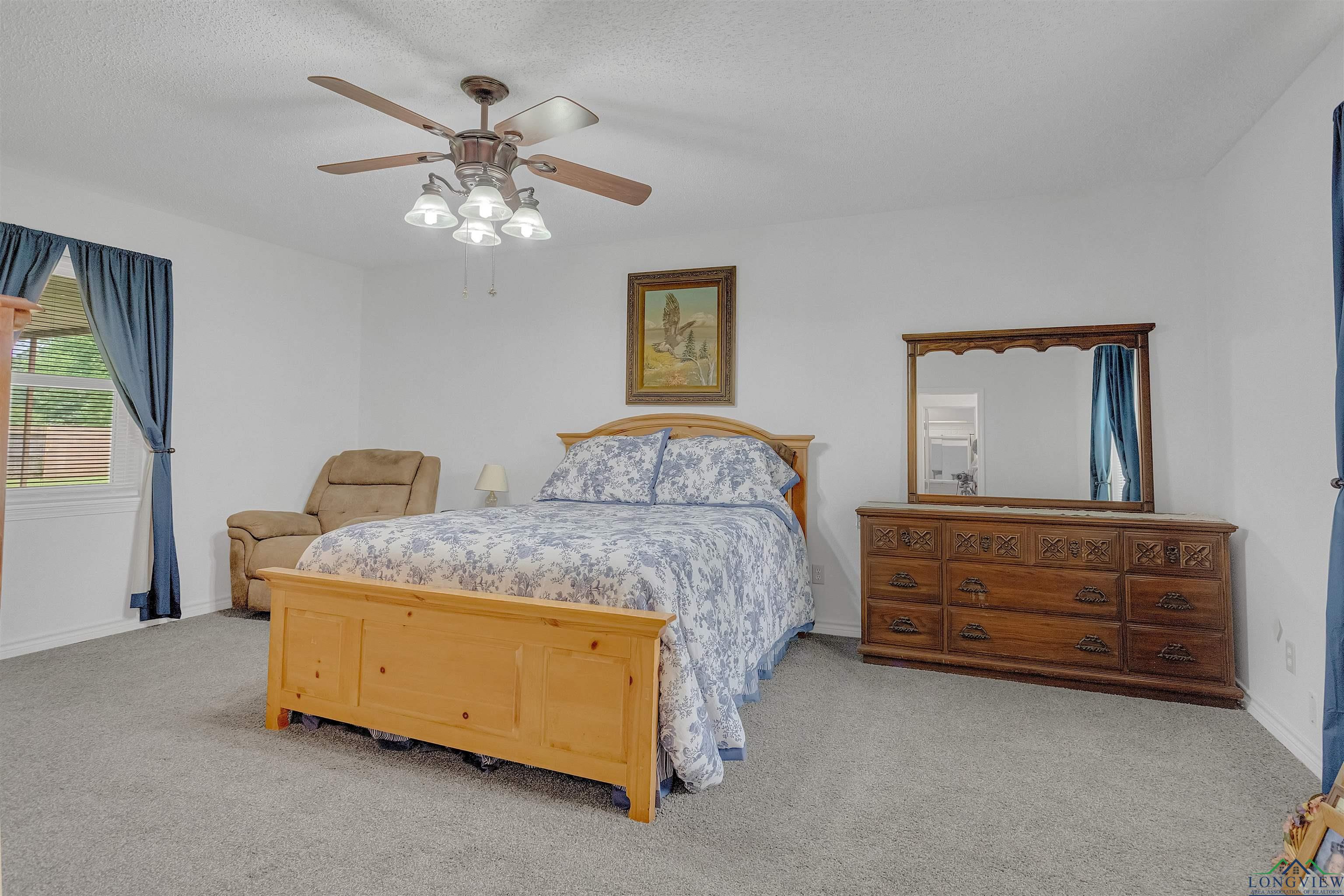 226 Circle Ridge, Gilmer, Texas image 15