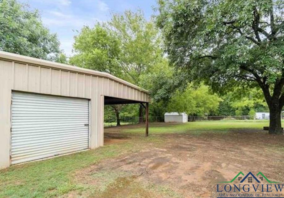 226 Circle Ridge, Gilmer, Texas image 38