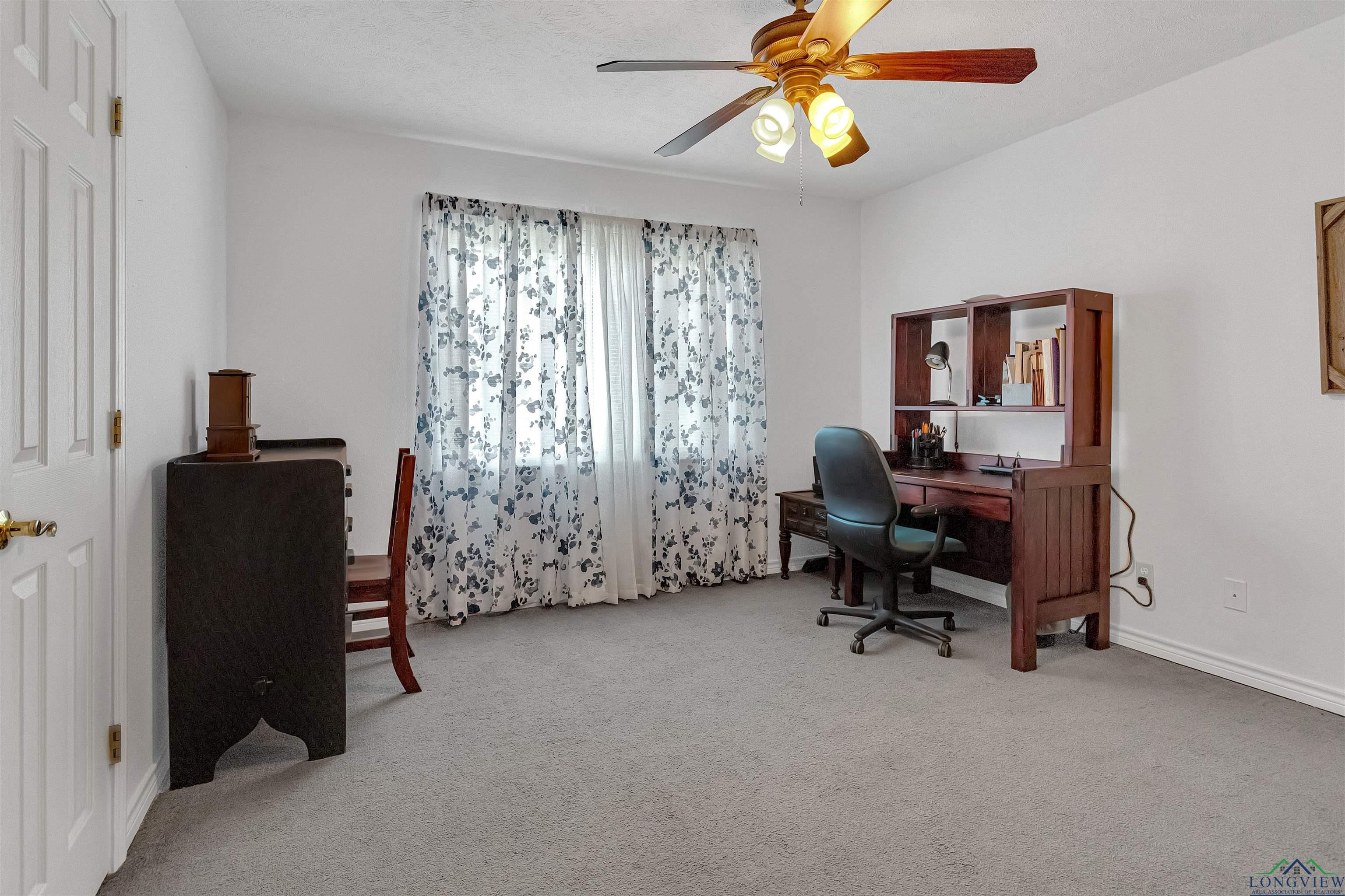 226 Circle Ridge, Gilmer, Texas image 25