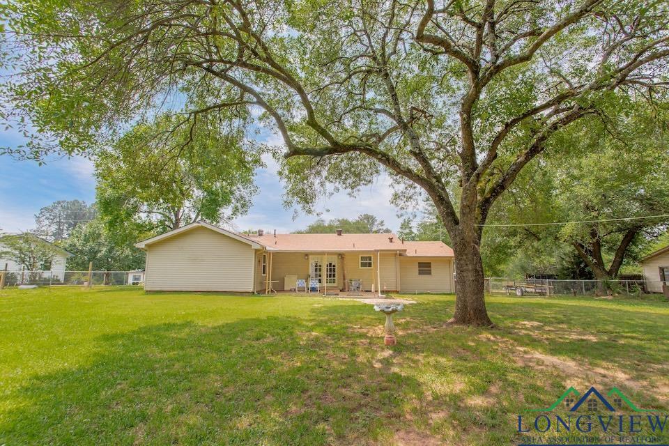 226 Circle Ridge, Gilmer, Texas image 32