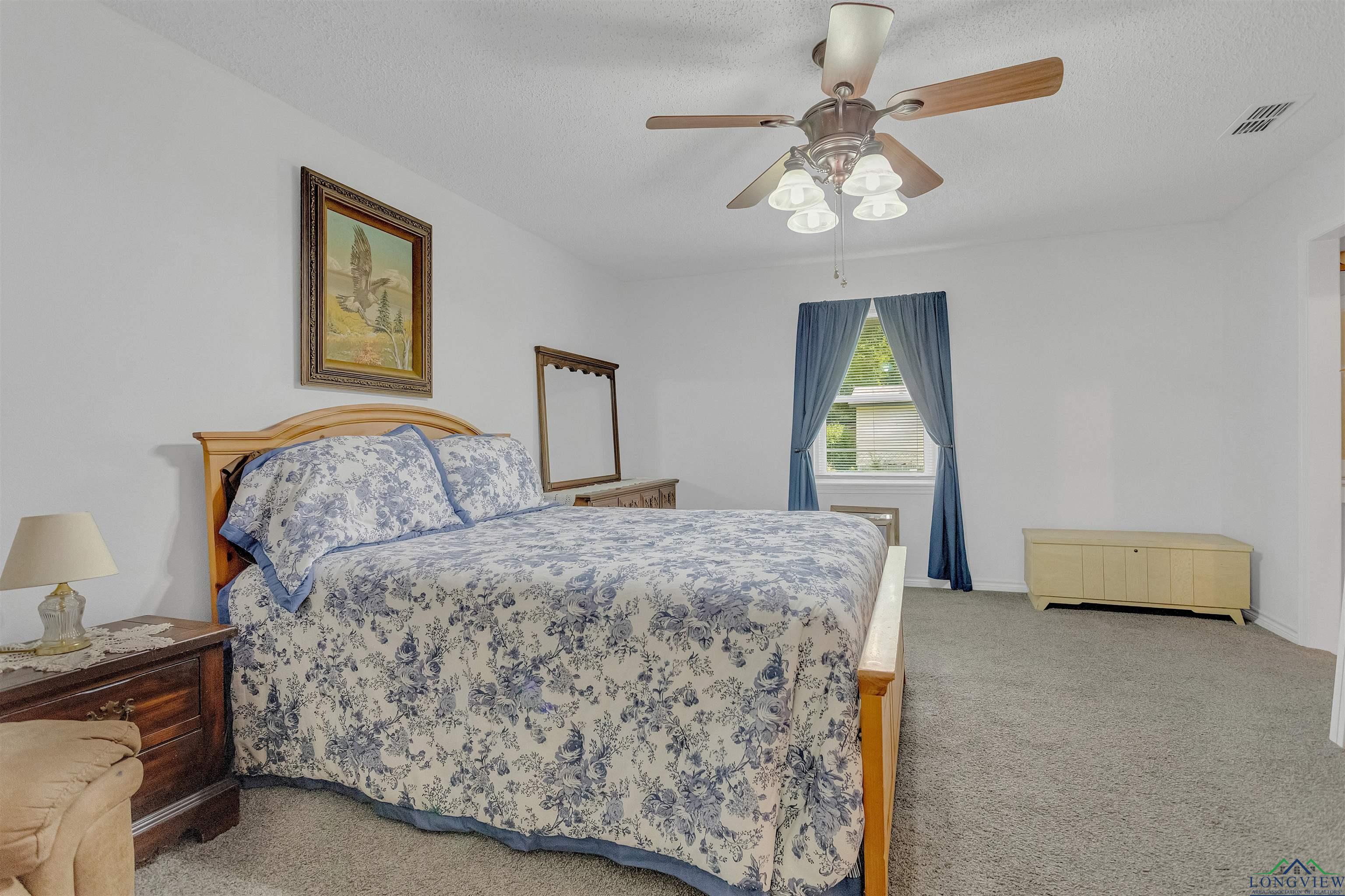 226 Circle Ridge, Gilmer, Texas image 17