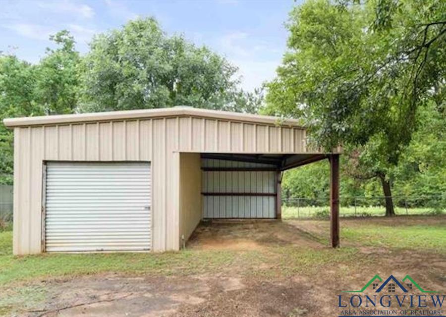 226 Circle Ridge, Gilmer, Texas image 37