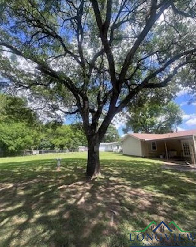226 Circle Ridge, Gilmer, Texas image 40
