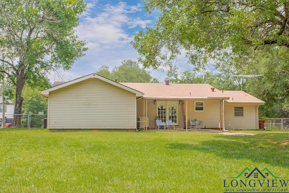 226 Circle Ridge, Gilmer, Texas image 31