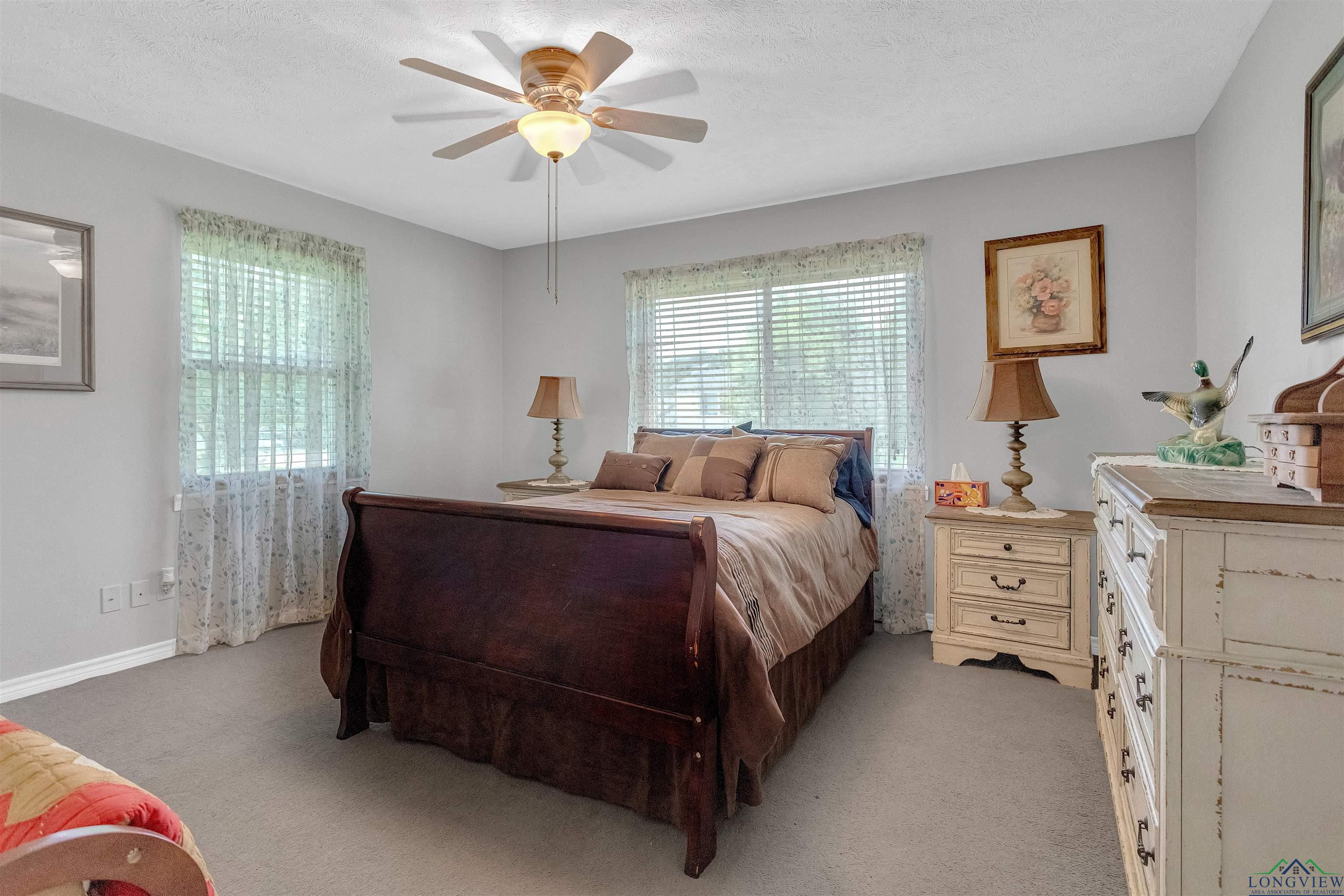 226 Circle Ridge, Gilmer, Texas image 26