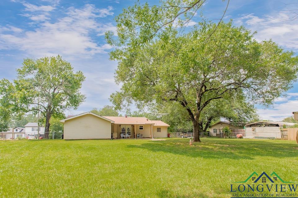 226 Circle Ridge, Gilmer, Texas image 33