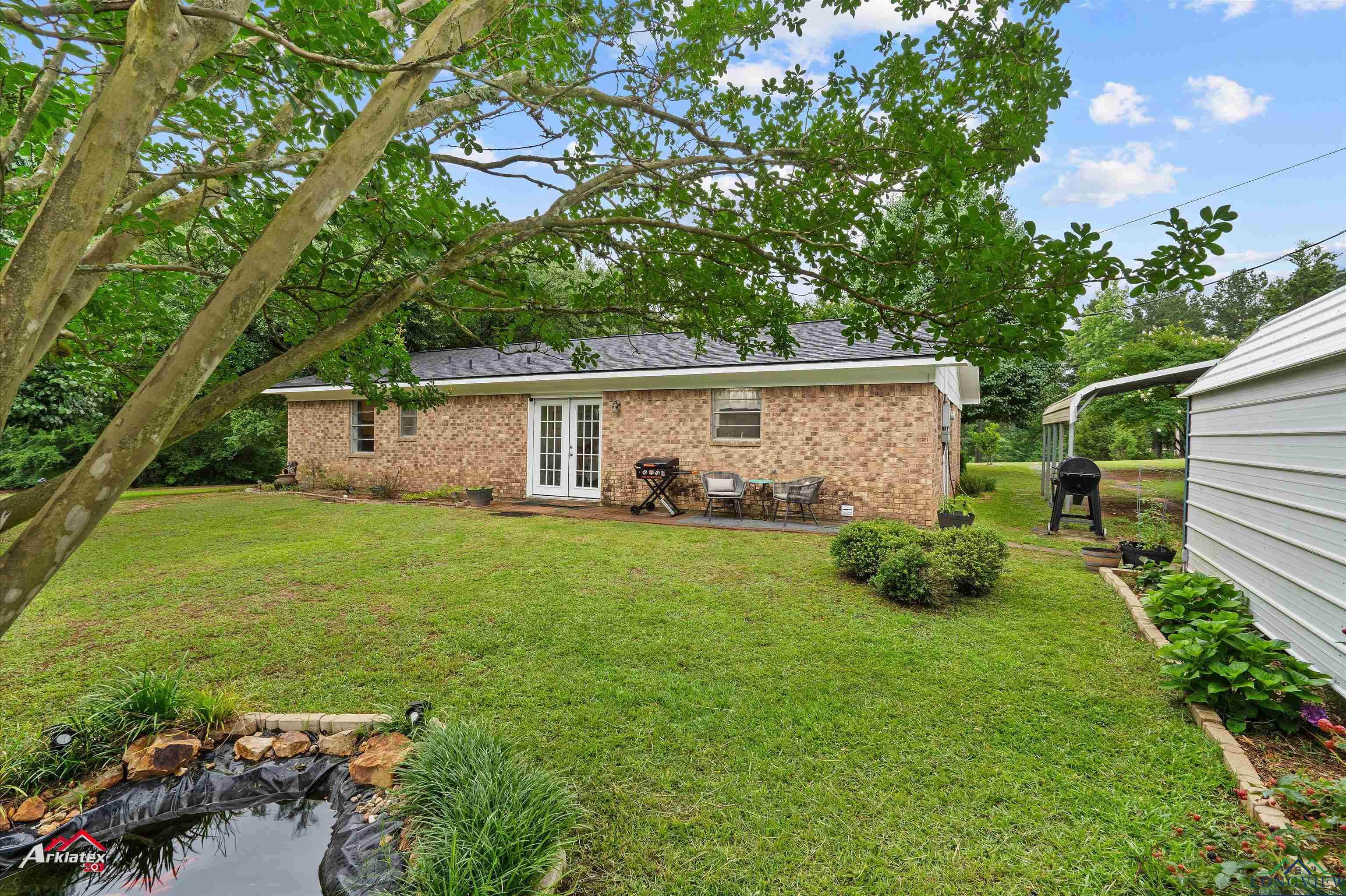 17161 County Road 2187 E, Tatum, Texas image 20