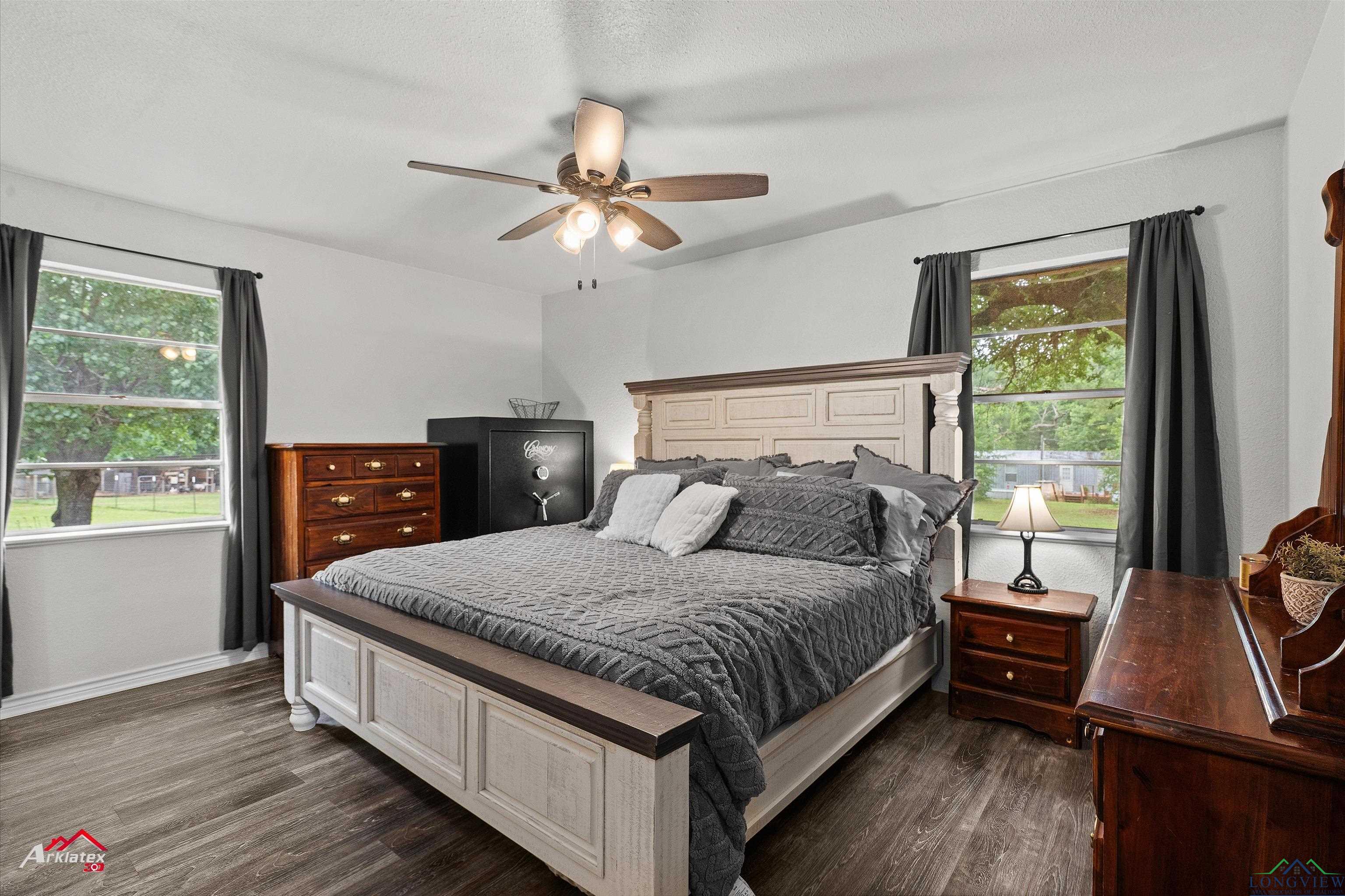 17161 County Road 2187 E, Tatum, Texas image 15
