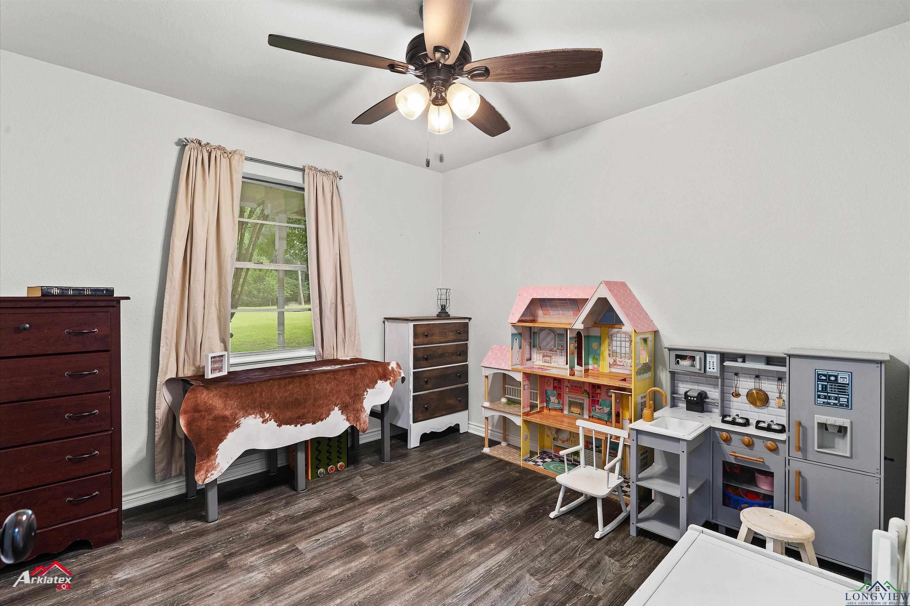17161 County Road 2187 E, Tatum, Texas image 13