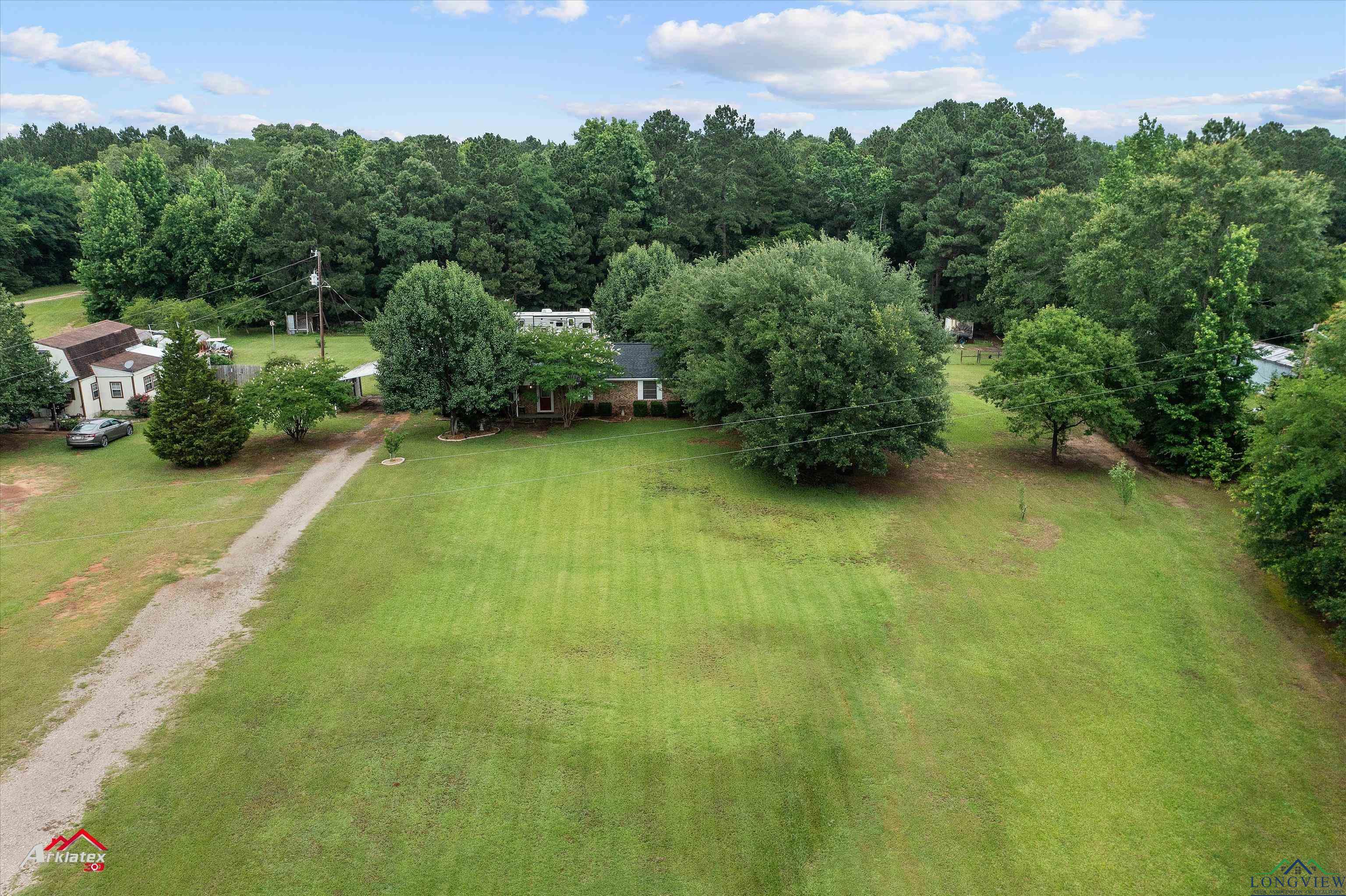 17161 County Road 2187 E, Tatum, Texas image 23