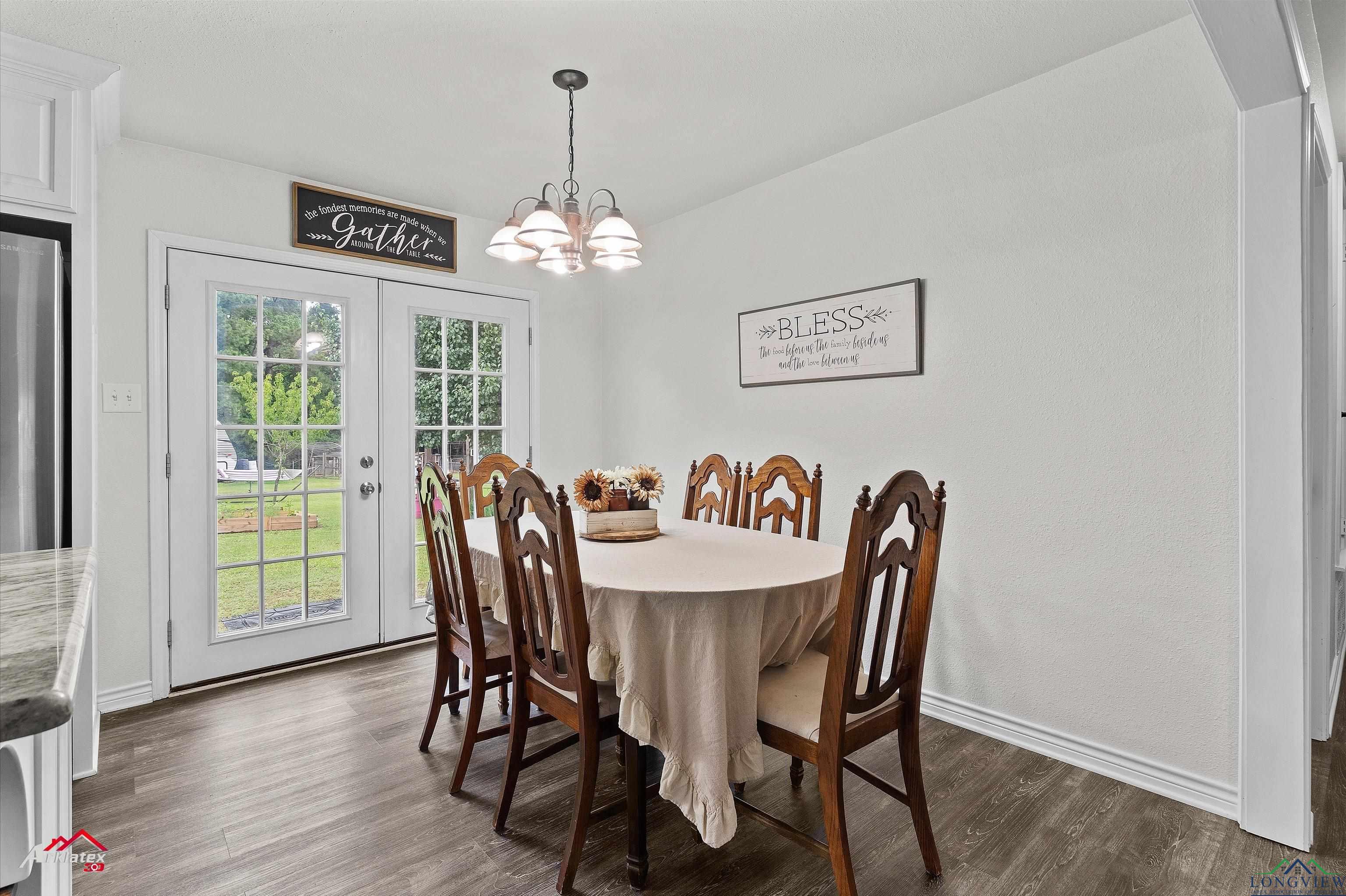 17161 County Road 2187 E, Tatum, Texas image 11