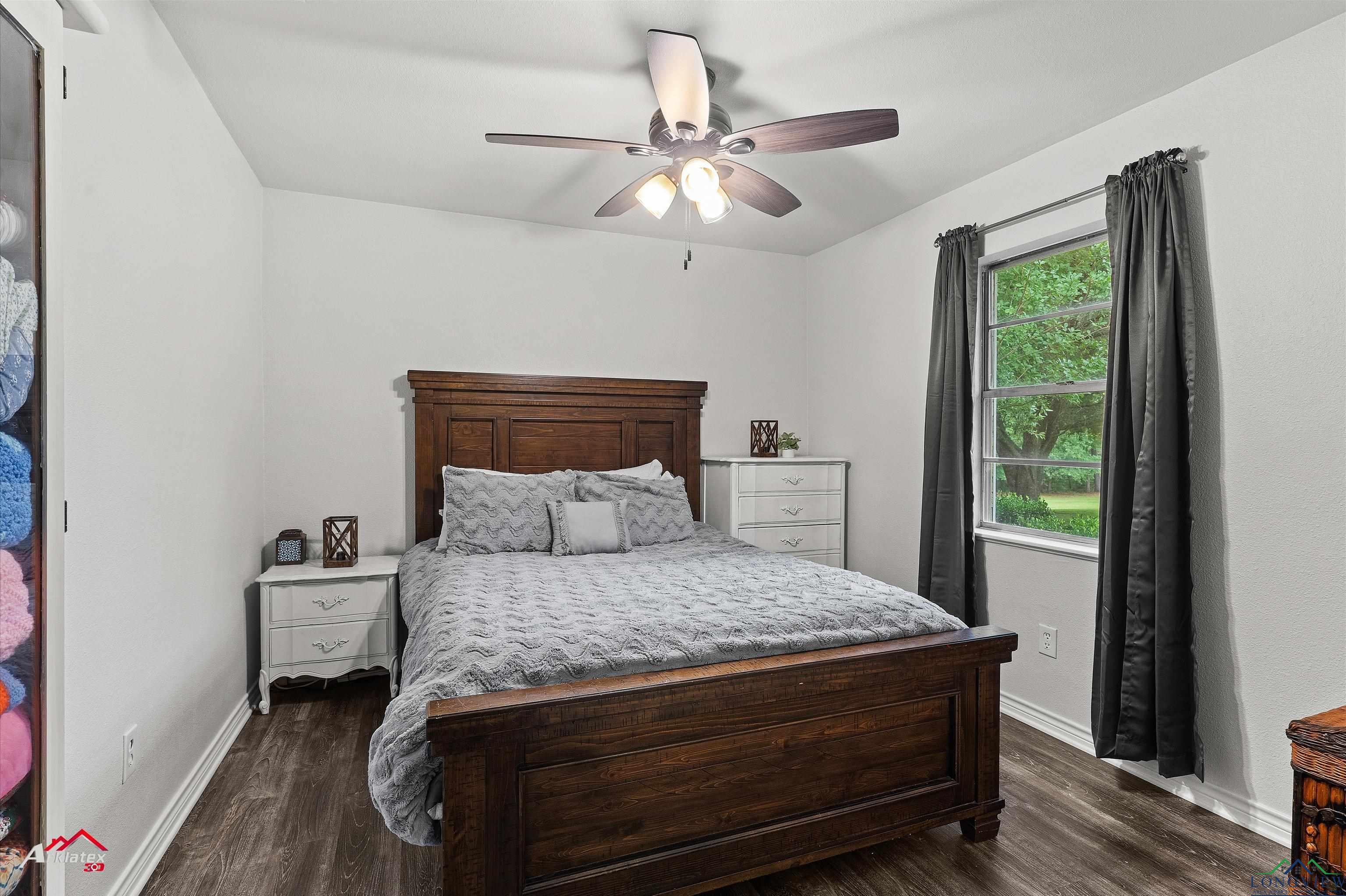 17161 County Road 2187 E, Tatum, Texas image 14