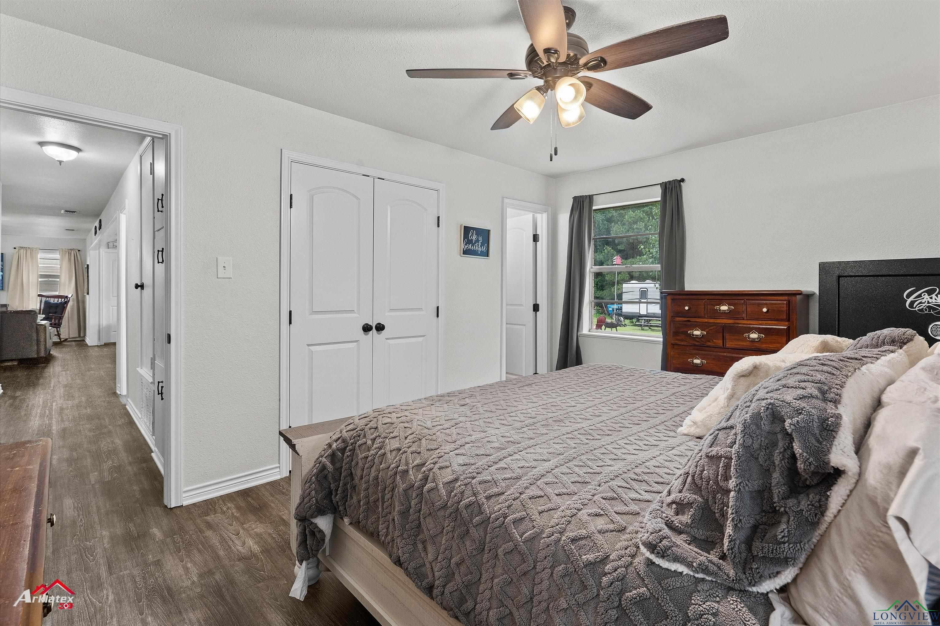 17161 County Road 2187 E, Tatum, Texas image 16