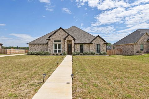 Homes For Sale - 14373 Cr 193<br/> Tyler, TX 75703