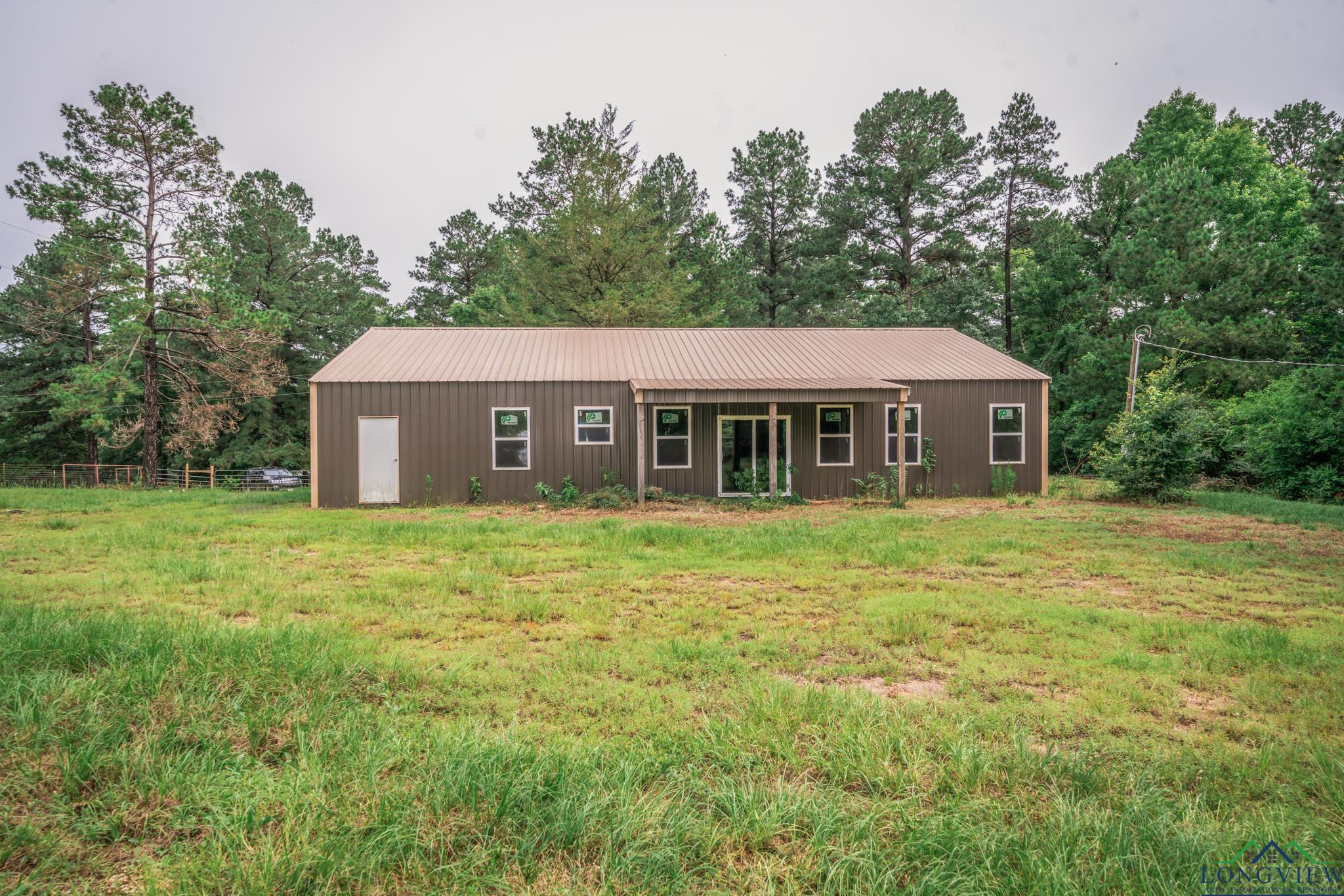 150 Norfolk Rd, Gilmer, Texas image 8