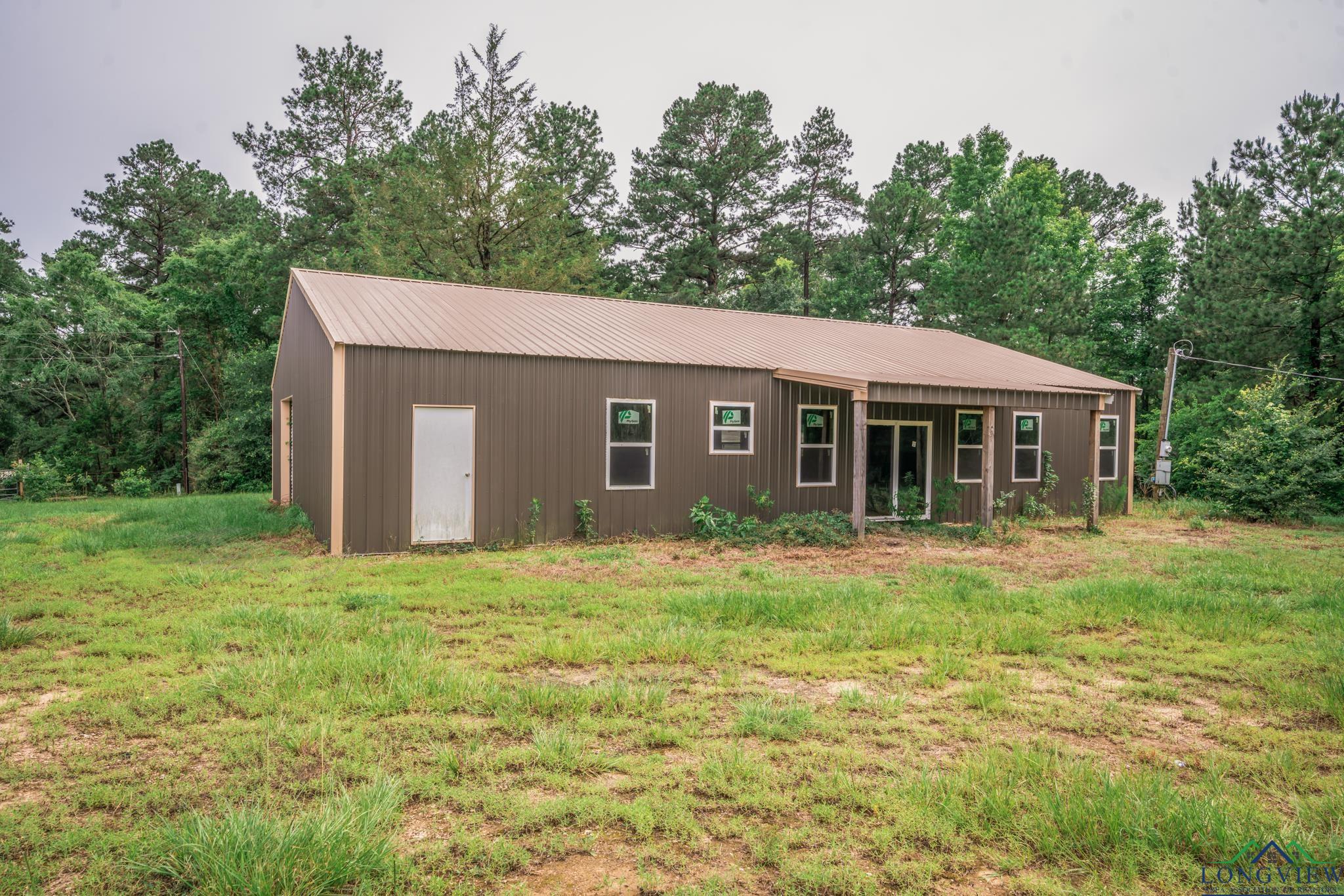 150 Norfolk Rd, Gilmer, Texas image 7