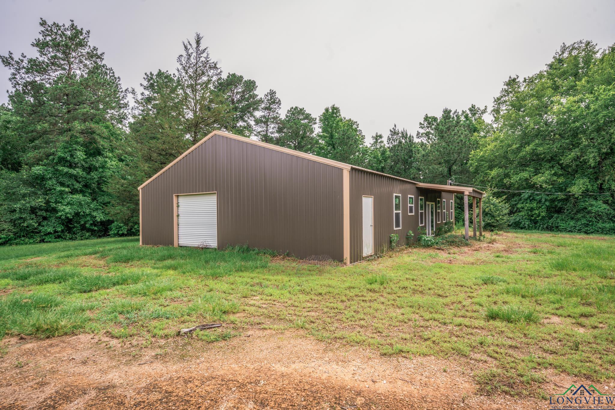 150 Norfolk Rd, Gilmer, Texas image 6