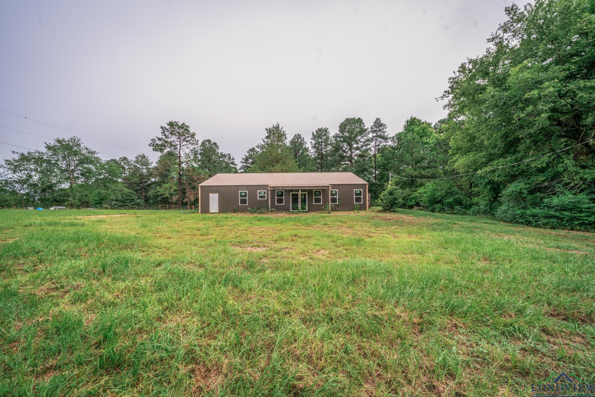 150 Norfolk Rd, Gilmer, Texas image 11