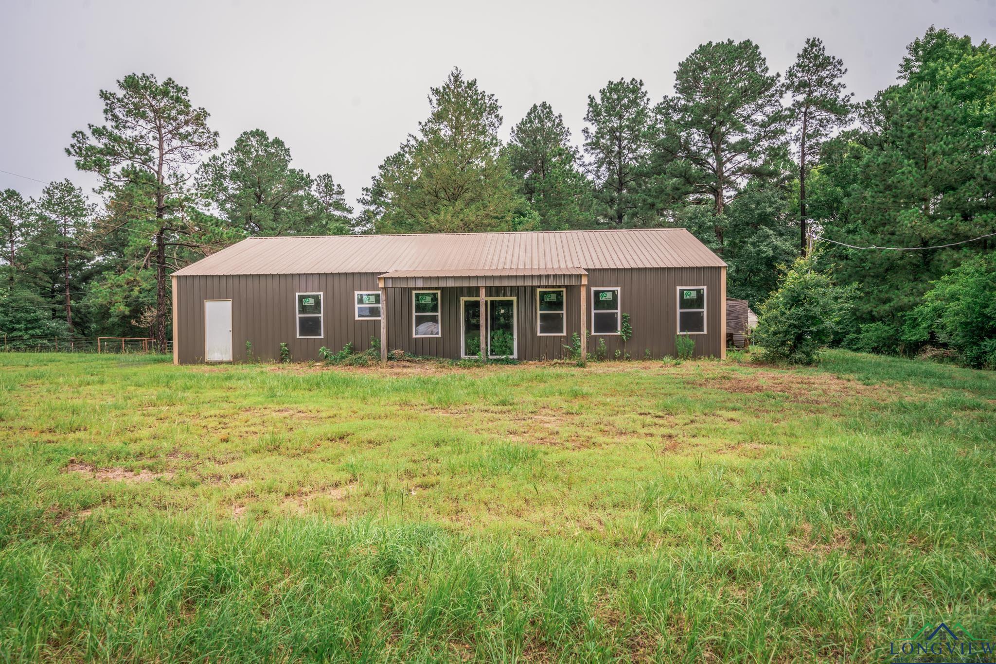 150 Norfolk Rd, Gilmer, Texas image 10