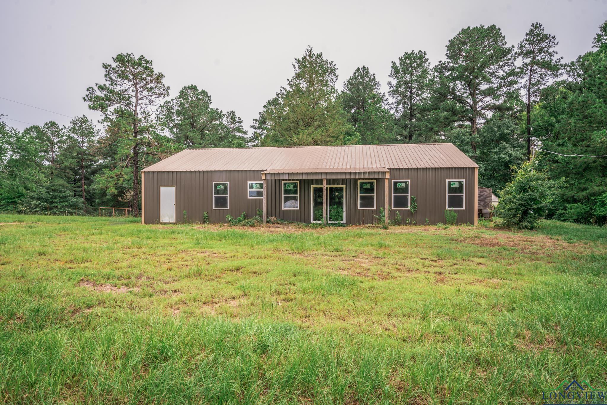 150 Norfolk Rd, Gilmer, Texas image 9