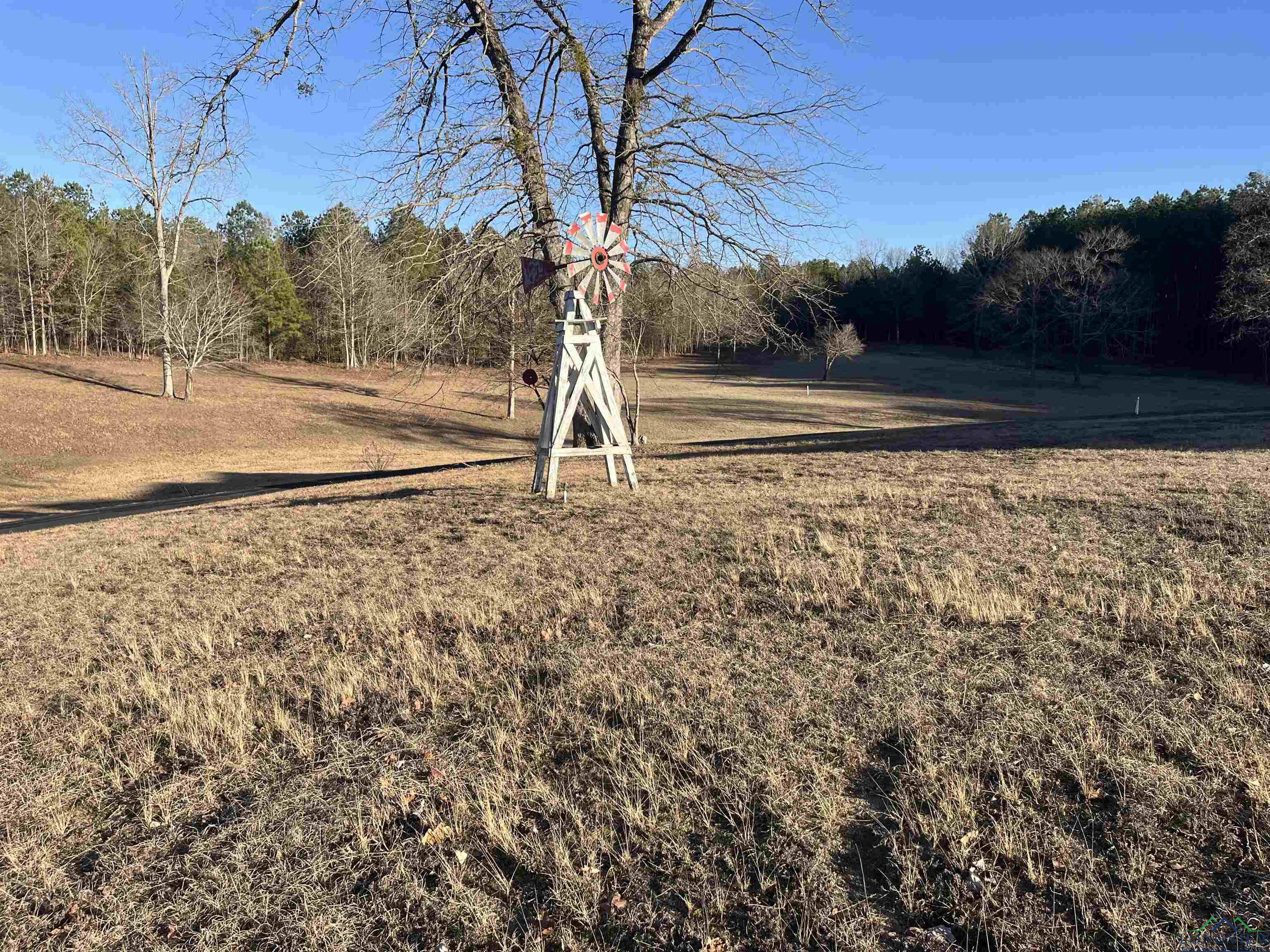 762 Pennsylvania Ave, Marshall, Texas image 8