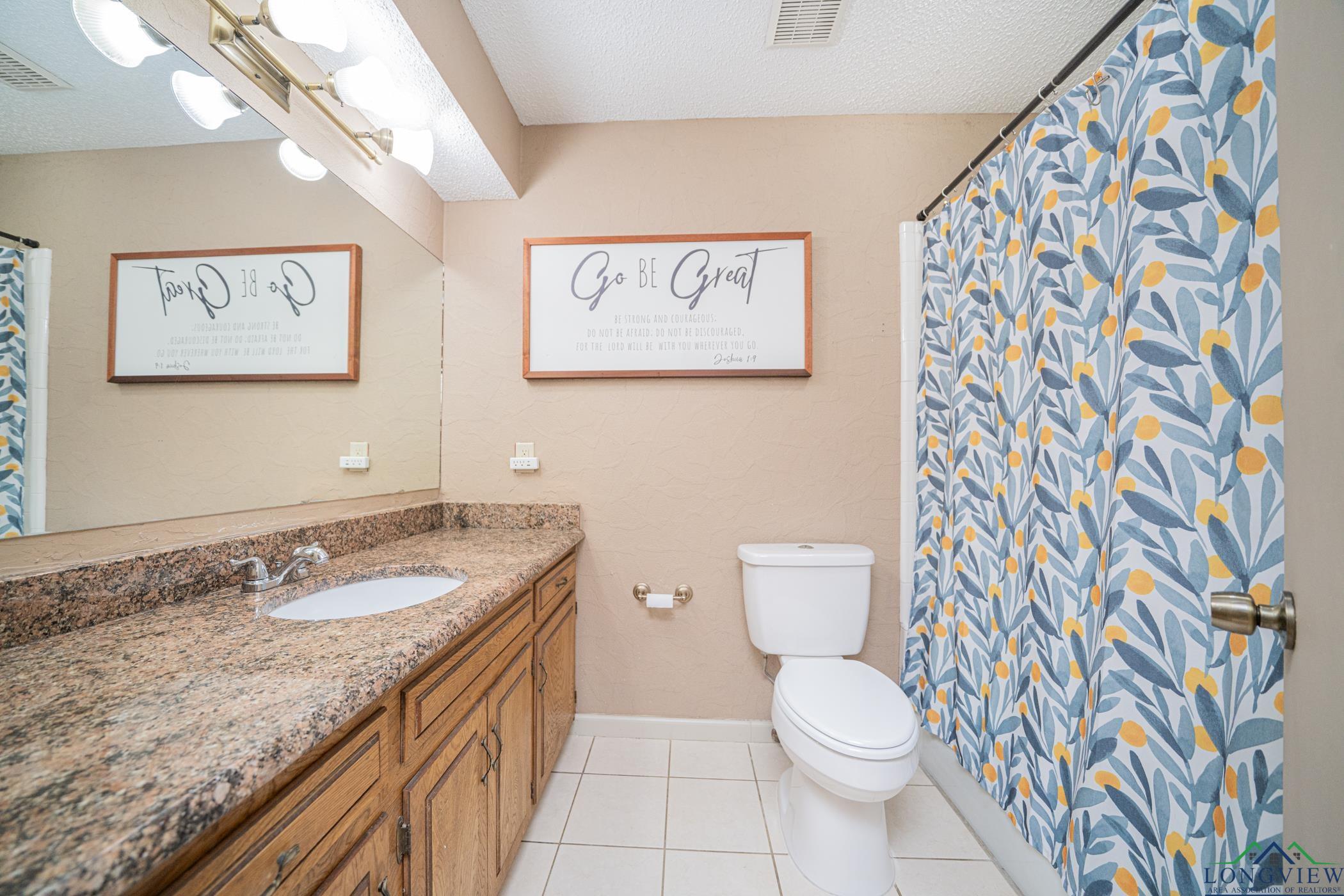 2800 Red Gum Gap St, Longview, Texas image 14