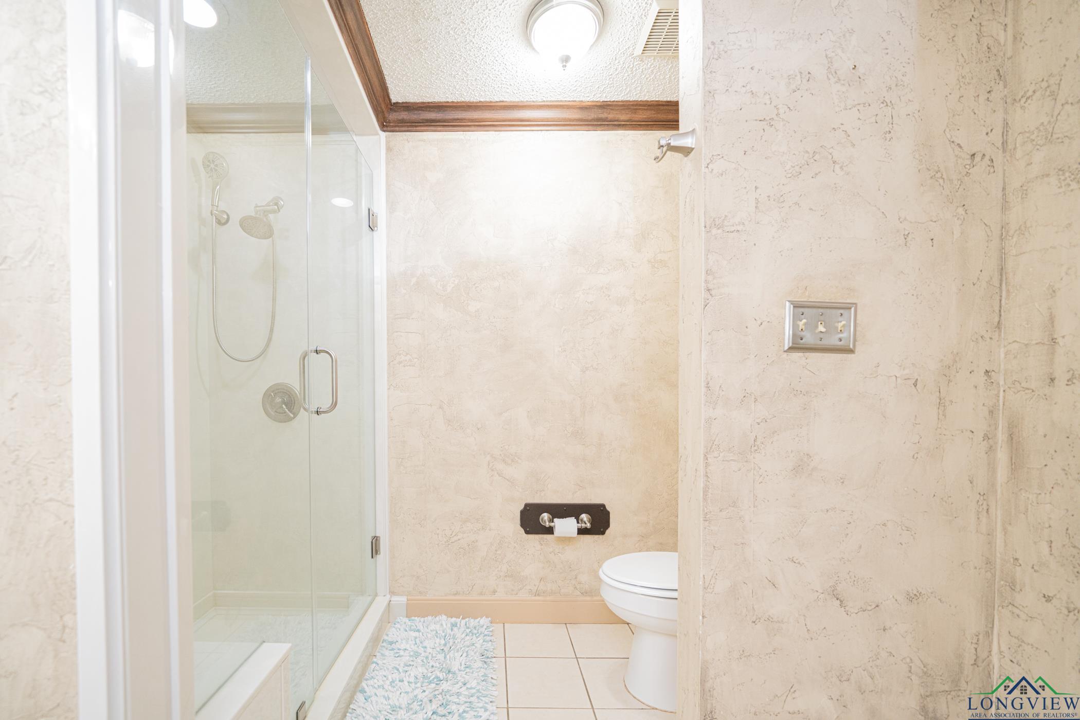 2800 Red Gum Gap St, Longview, Texas image 19