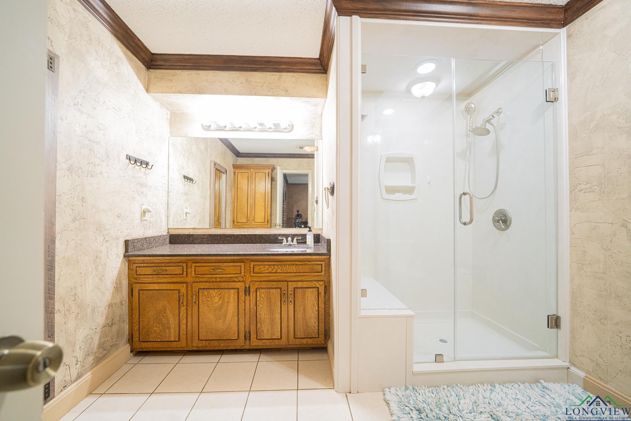2800 Red Gum Gap St, Longview, Texas image 20