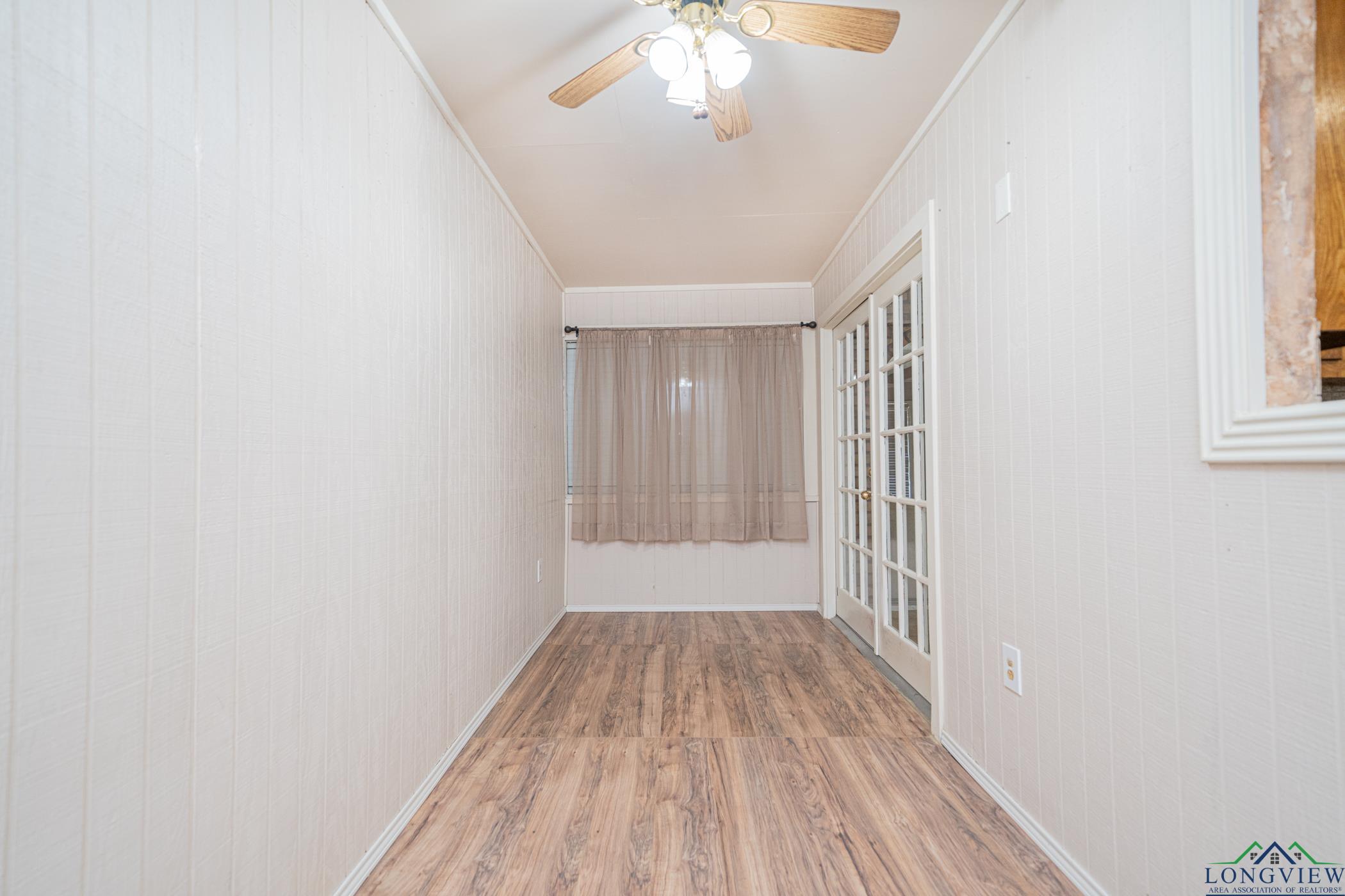 2800 Red Gum Gap St, Longview, Texas image 13